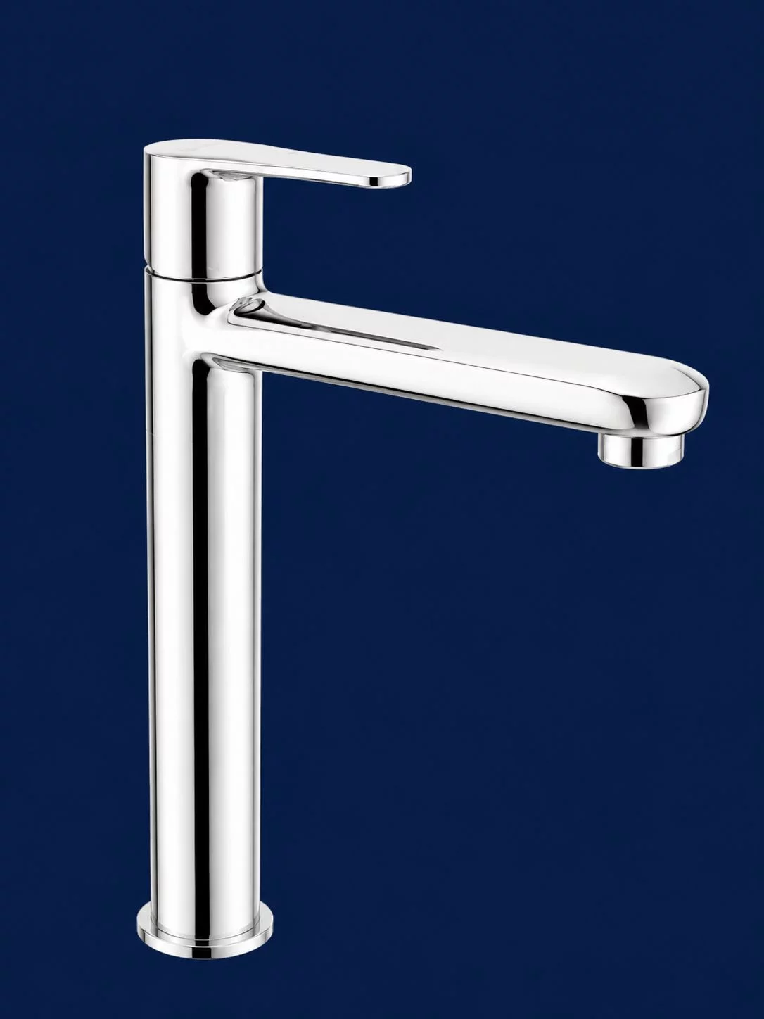 Pillar Cock(Extended) in Surat Prince Metal Industries - Bath Fittings Accessories In Adajan Surat Surat, Gujarat 395009, India