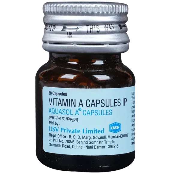  Aqusal A caps in Shahdol Charak Healthcare - Pharmacy In Shahdol, Madhya Pradesh Shahdol, Madhya Pradesh 484001, India