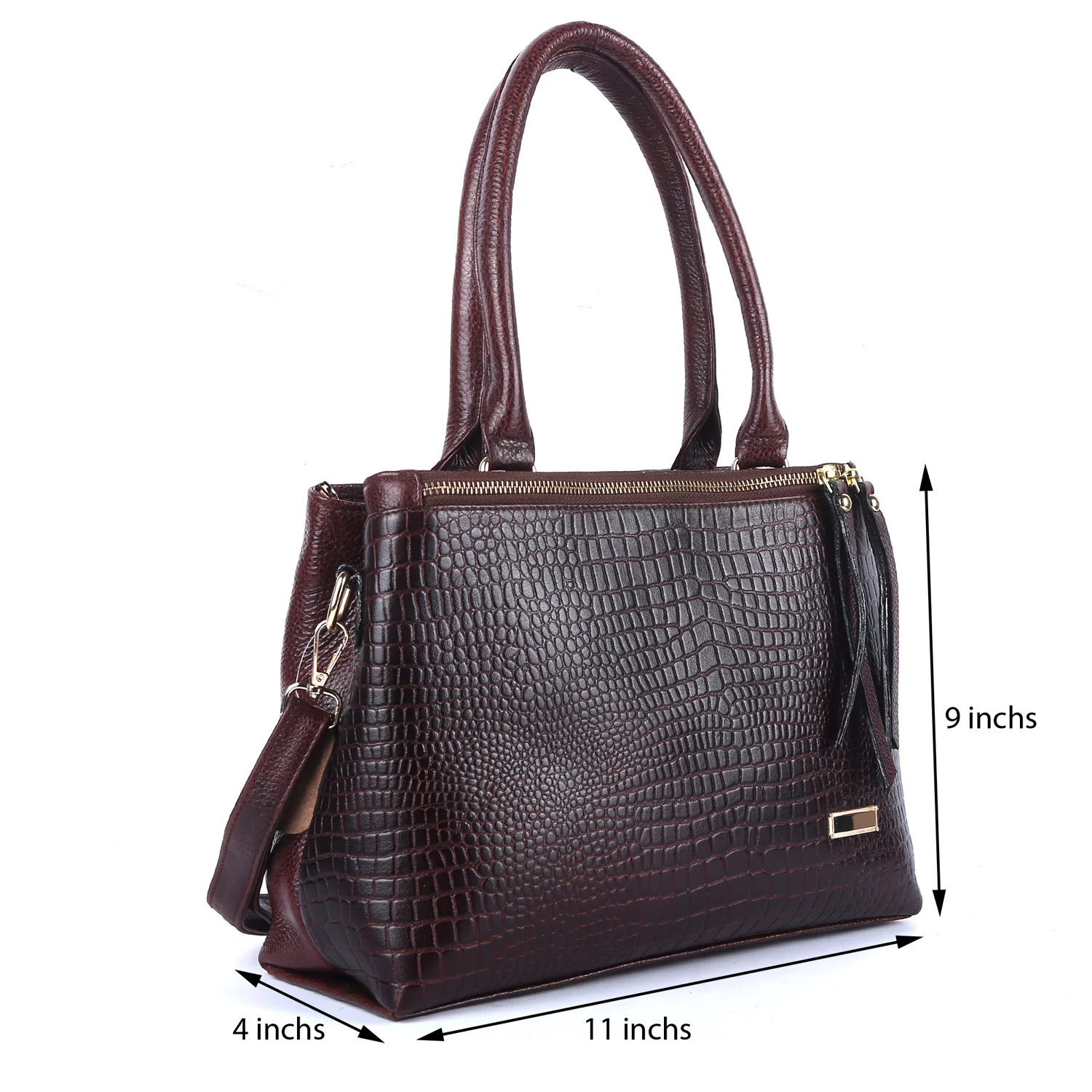 TIVA LADIES BAG in Kolkata-https://i-media.vyaparify.com/vcards/products/314888/product_1781081053_6a2923dd6bd6a.webp Image