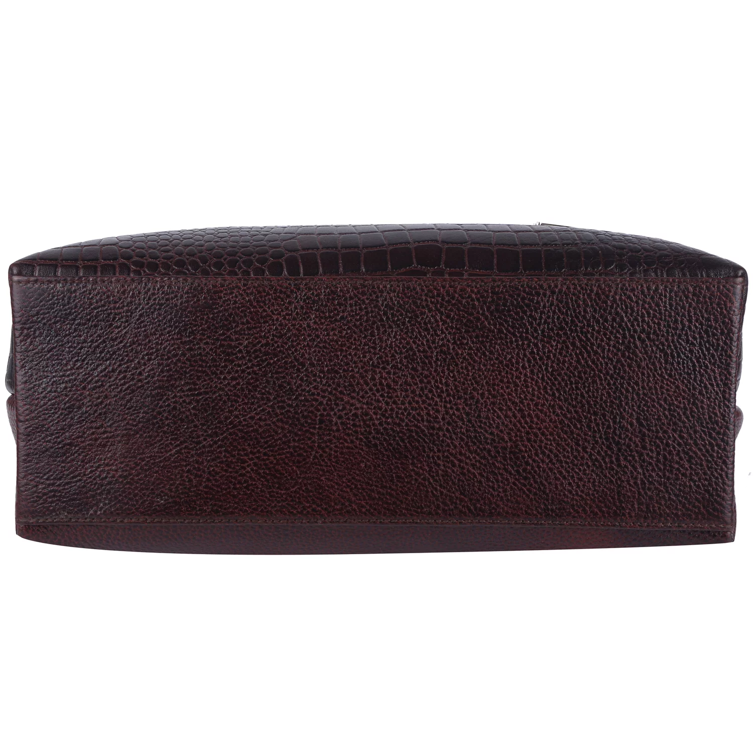 TIVA LADIES BAG in Kolkata-https://i-media.vyaparify.com/vcards/products/314892/product_1781081055_6a2923dfc7c51.webp Image