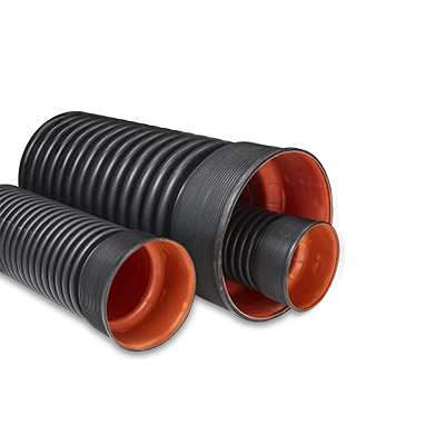DWC PIPE 200mm 8" sn8 in Berasia-https://i-media.vyaparify.com/vcards/products/314905/product_1781176917_6a2a9a55238e3.webp Image