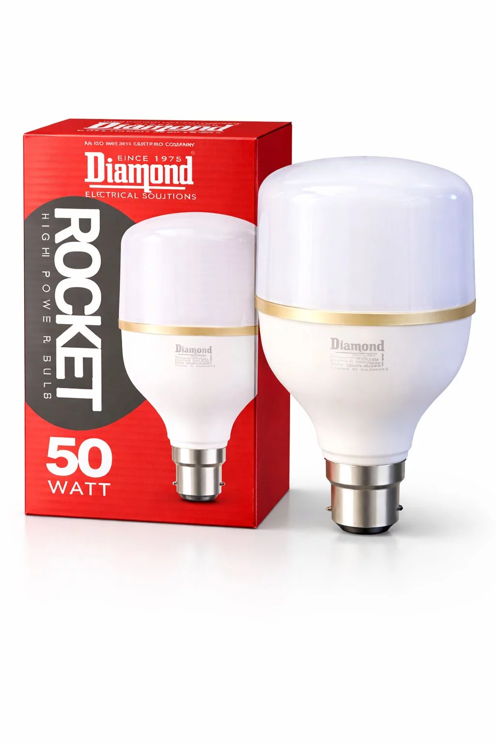 Diamond LED Rocket Bulb 50WT in Berasia-https://i-media.vyaparify.com/vcards/products/314912/product_1781179461_6a2aa445c7f90.webp Image