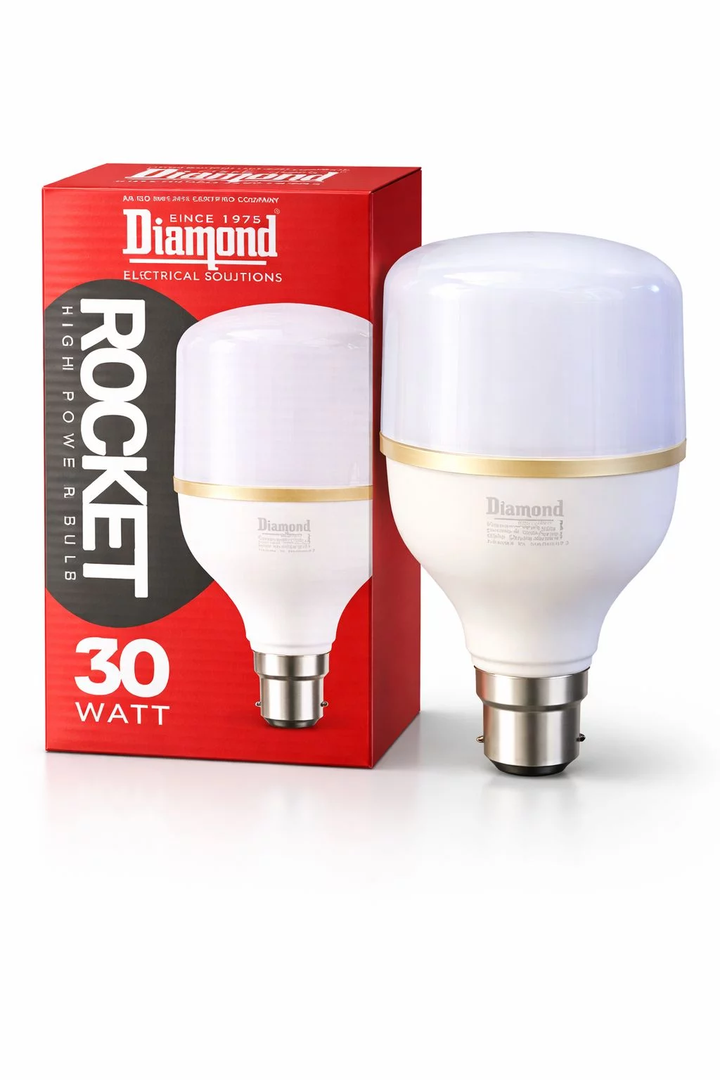 Diamond LED bulb 30wt in Berasia-https://i-media.vyaparify.com/vcards/products/314913/product_1781179602_6a2aa4d26ba05.webp Image