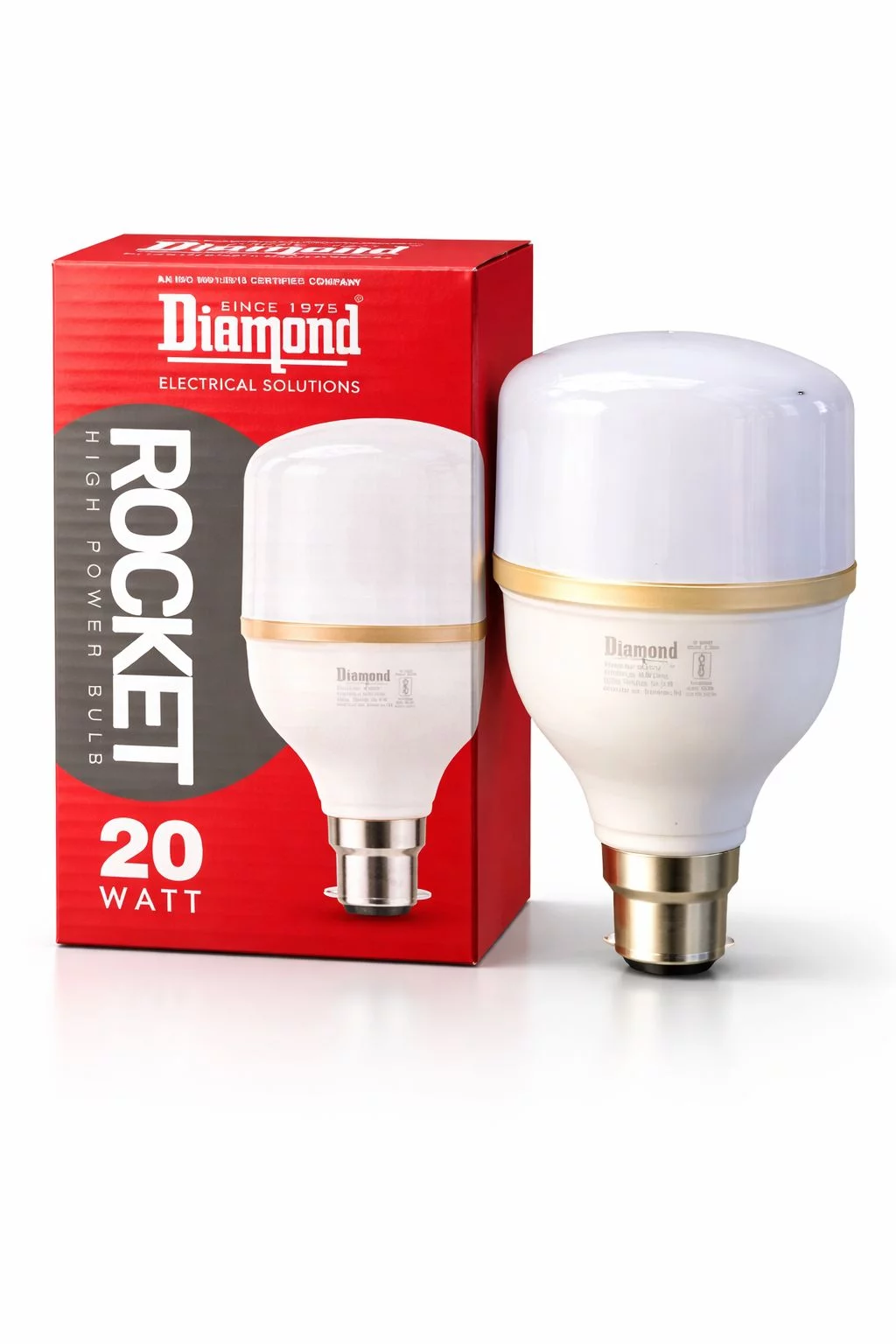 Diamond LED bulb 20wt in Berasia-https://i-media.vyaparify.com/vcards/products/314914/product_1781179754_6a2aa56ab9ae4.webp Image