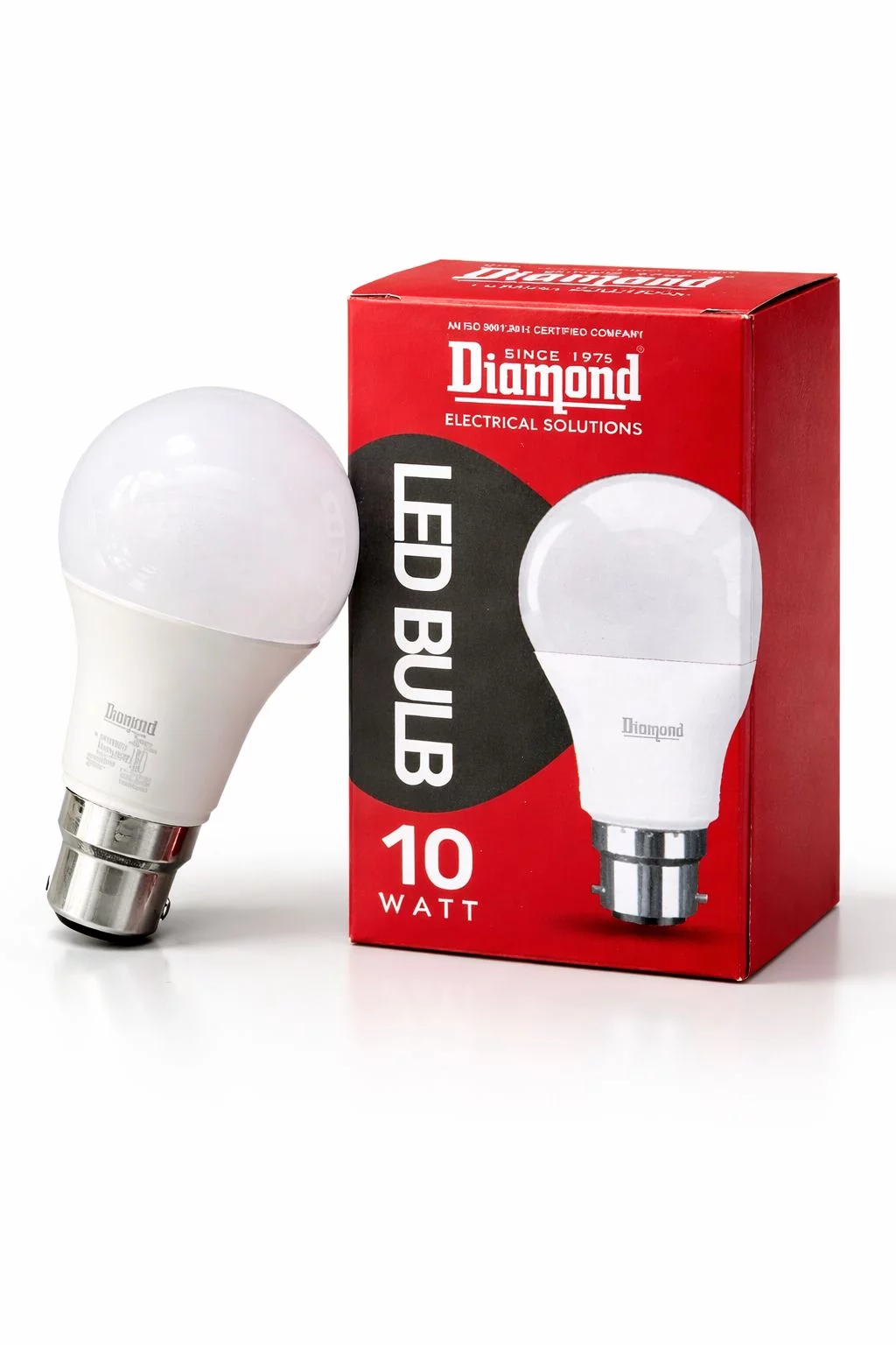 Diamond LED bulb 10wt in Berasia-https://i-media.vyaparify.com/vcards/products/314918/product_1781184255_6a2ab6ff1035e.webp Image