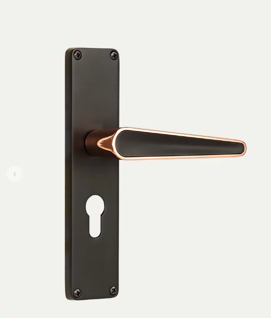 Godrej Mortice Lock 3193 in Berasia-https://i-media.vyaparify.com/vcards/products/314920/product_1781184461_6a2ab7cd4b96b.webp Image