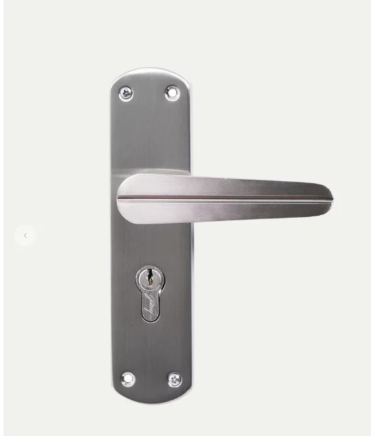 Godrej Mortice Lock 9543 in Berasia-https://i-media.vyaparify.com/vcards/products/314921/product_1781184529_6a2ab81177bab.webp Image