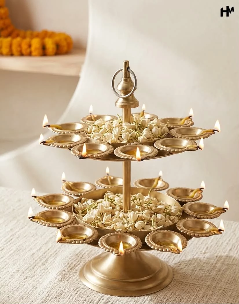 Festive decor for your Pooja needs - handcrafted in every detail!-https://i-media.vyaparify.com/vcards/products/314932/product_1781241460_6a2b9674b5e95.webp Image