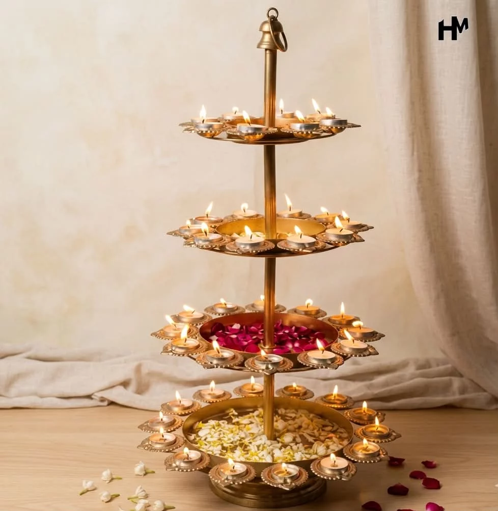 ✨ Festive decor for your Pooja needs - handcrafted in every detail!✨-https://i-media.vyaparify.com/vcards/products/314933/product_1781241590_6a2b96f6c435d.webp Image