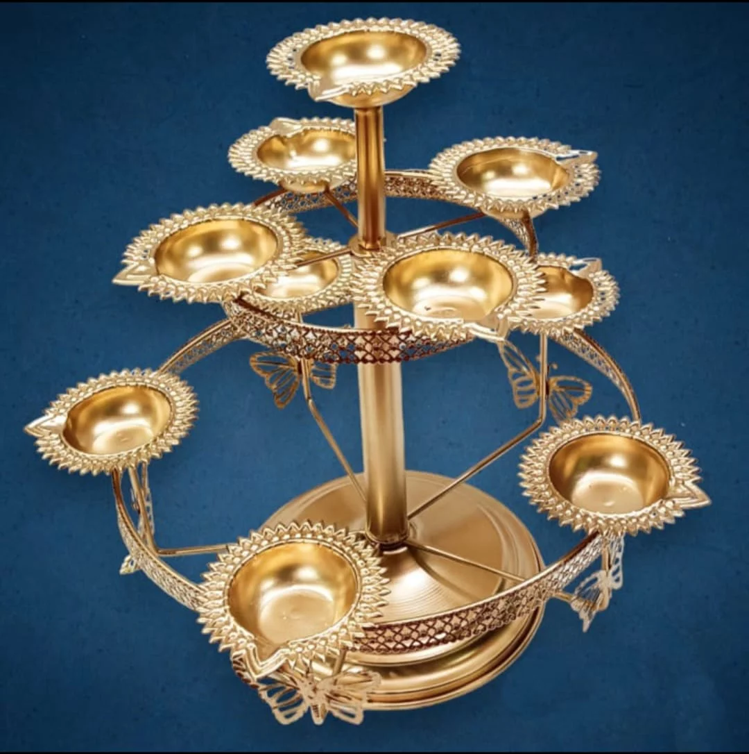 10 Diya Butterfly Candle Stand-https://i-media.vyaparify.com/vcards/products/314934/product_1781241674_6a2b974ac86e1.webp Image