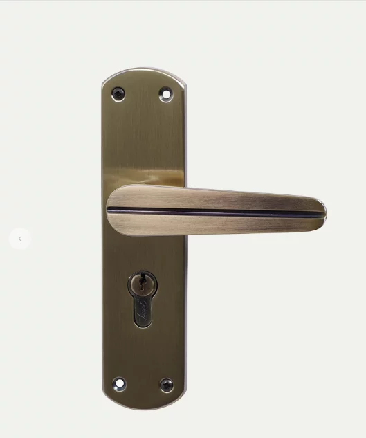 Godrej Mortice lock 9549 CY in Berasia-https://i-media.vyaparify.com/vcards/products/314935/product_1781243161_6a2b9d19236c0.webp Image
