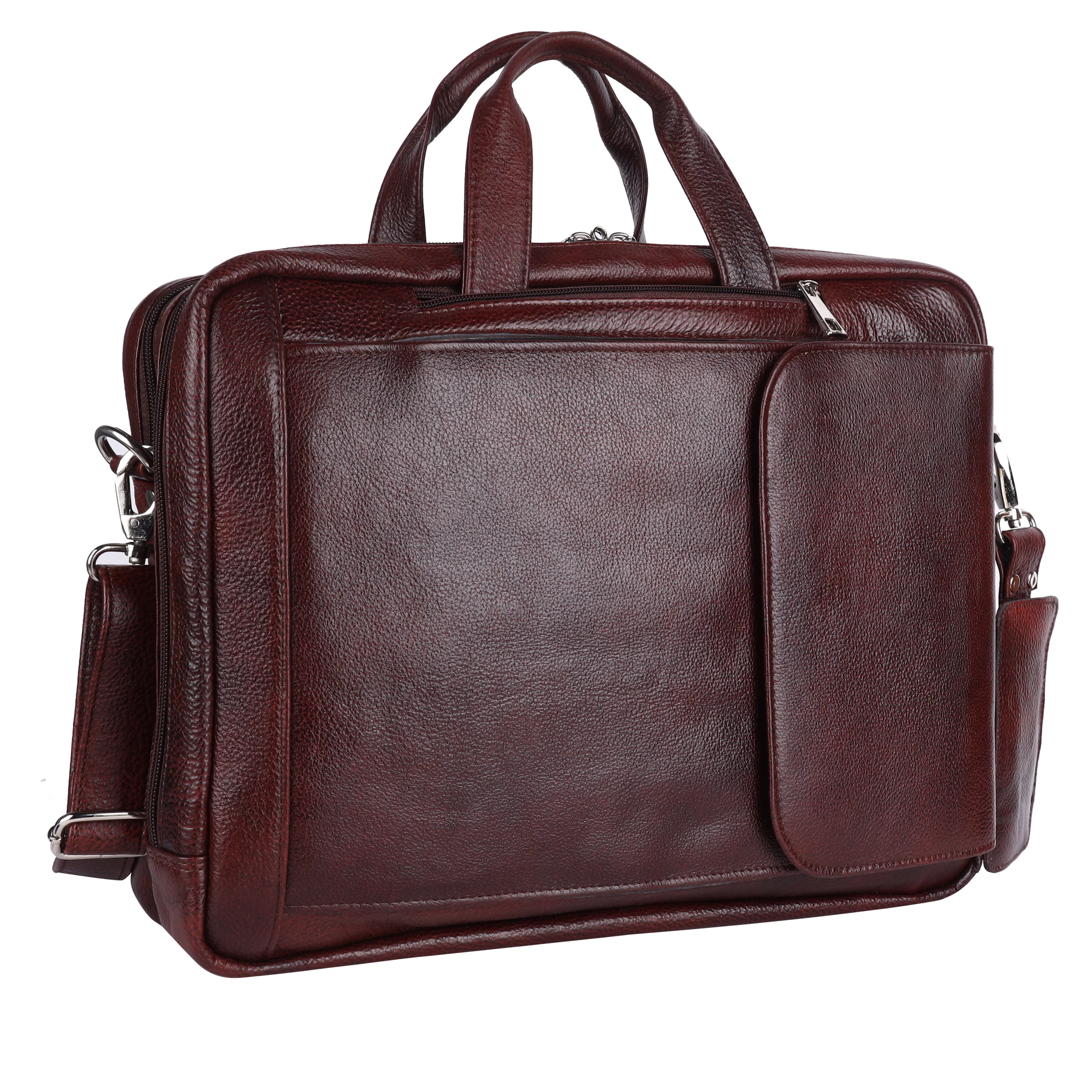3 in 1 Laptop Bag in Kolkata-https://i-media.vyaparify.com/vcards/products/314937/product_1781245267_6a2ba5539a336.webp Image