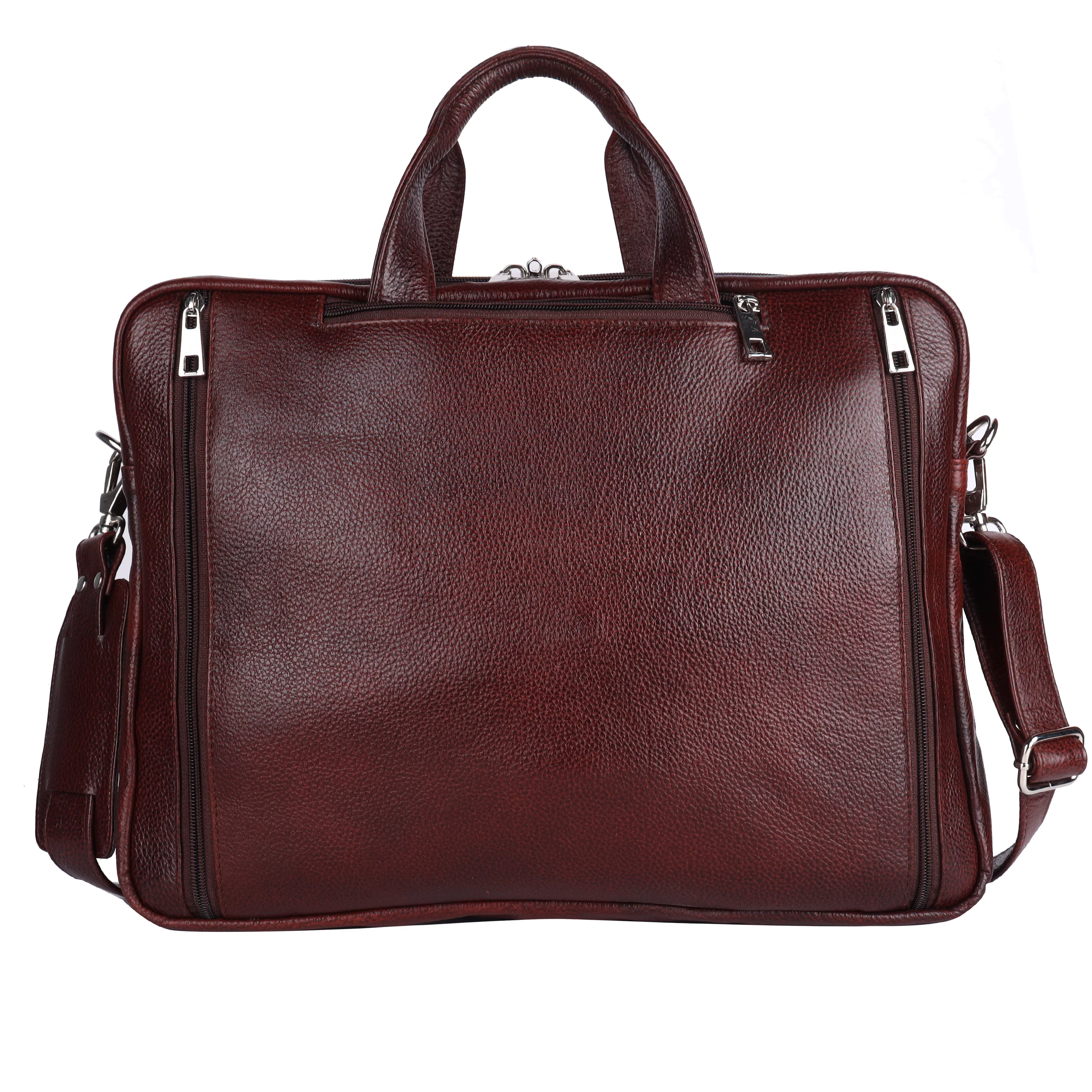 3 in 1 Laptop Bag in Kolkata-https://i-media.vyaparify.com/vcards/products/314939/product_1781245271_6a2ba557a4588.webp Image