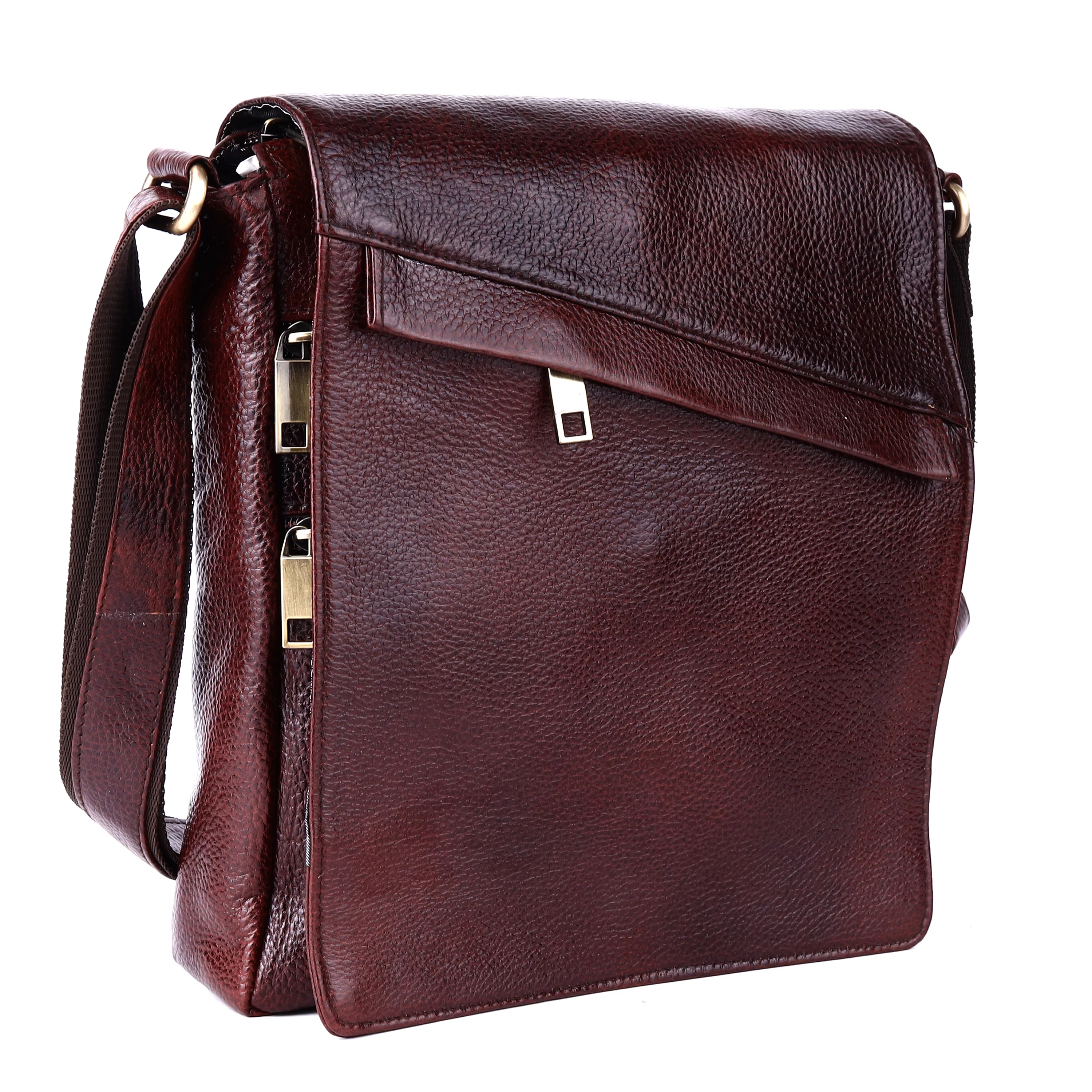 Falcon Crest Shoulder Bag in Kolkata-https://i-media.vyaparify.com/vcards/products/314941/product_1781245476_6a2ba6249a33b.webp Image