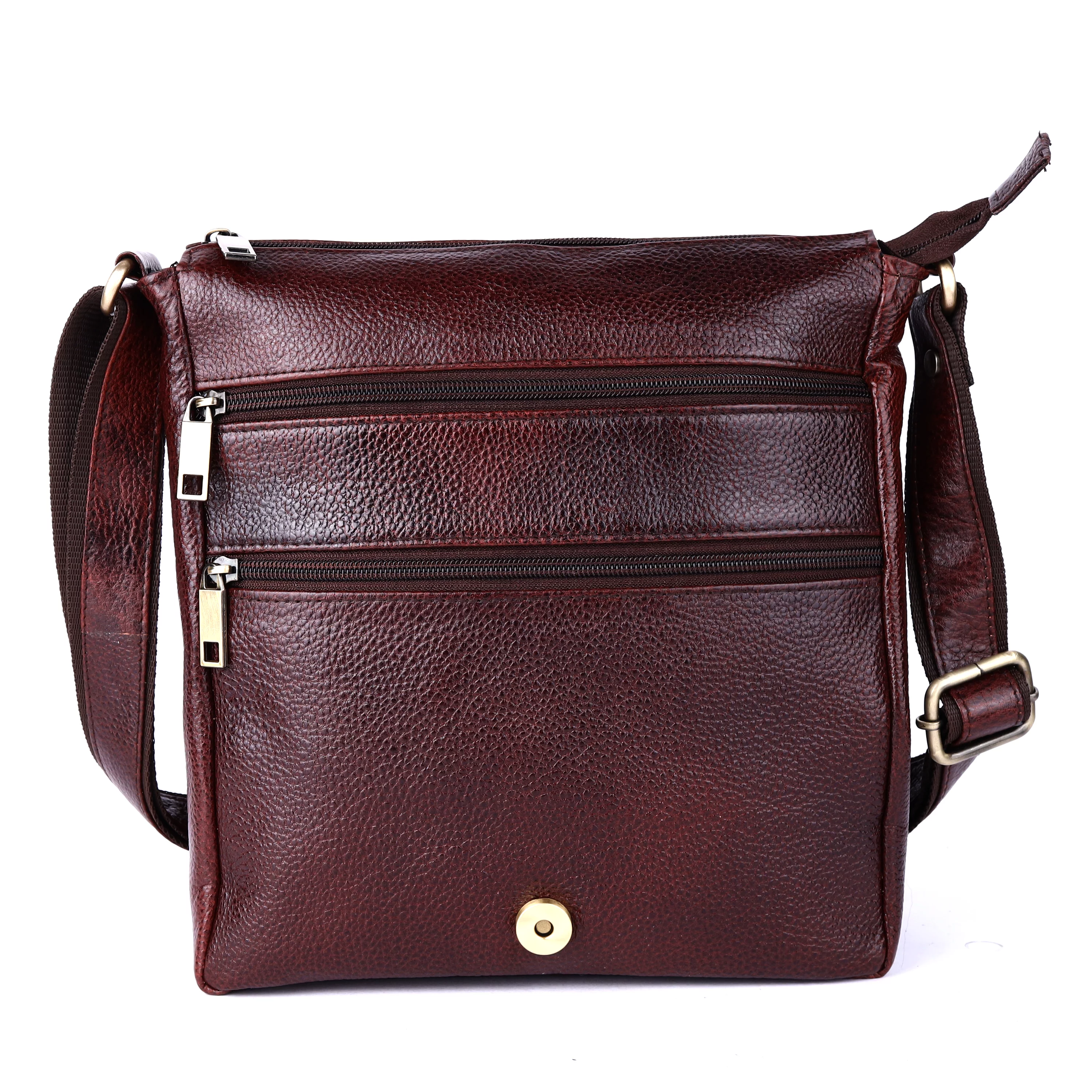 Falcon Crest Shoulder Bag in Kolkata-https://i-media.vyaparify.com/vcards/products/314942/product_1781245479_6a2ba62704103.webp Image