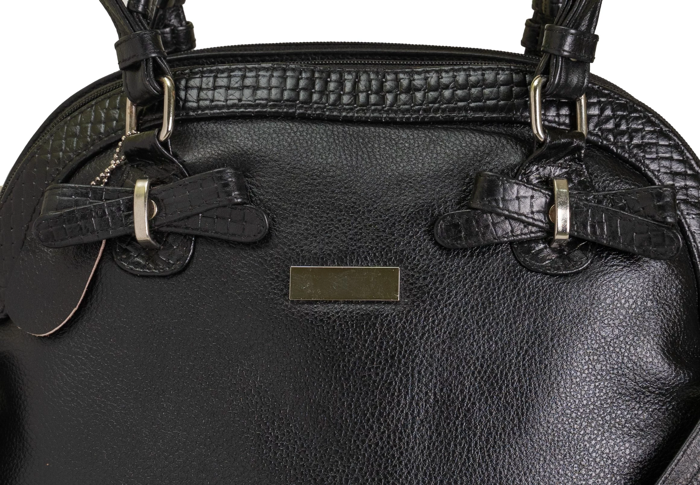 Rivaah Leather Ladies Bag in Kolkata-https://i-media.vyaparify.com/vcards/products/314947/product_1781245853_6a2ba79dda6d1.webp Image
