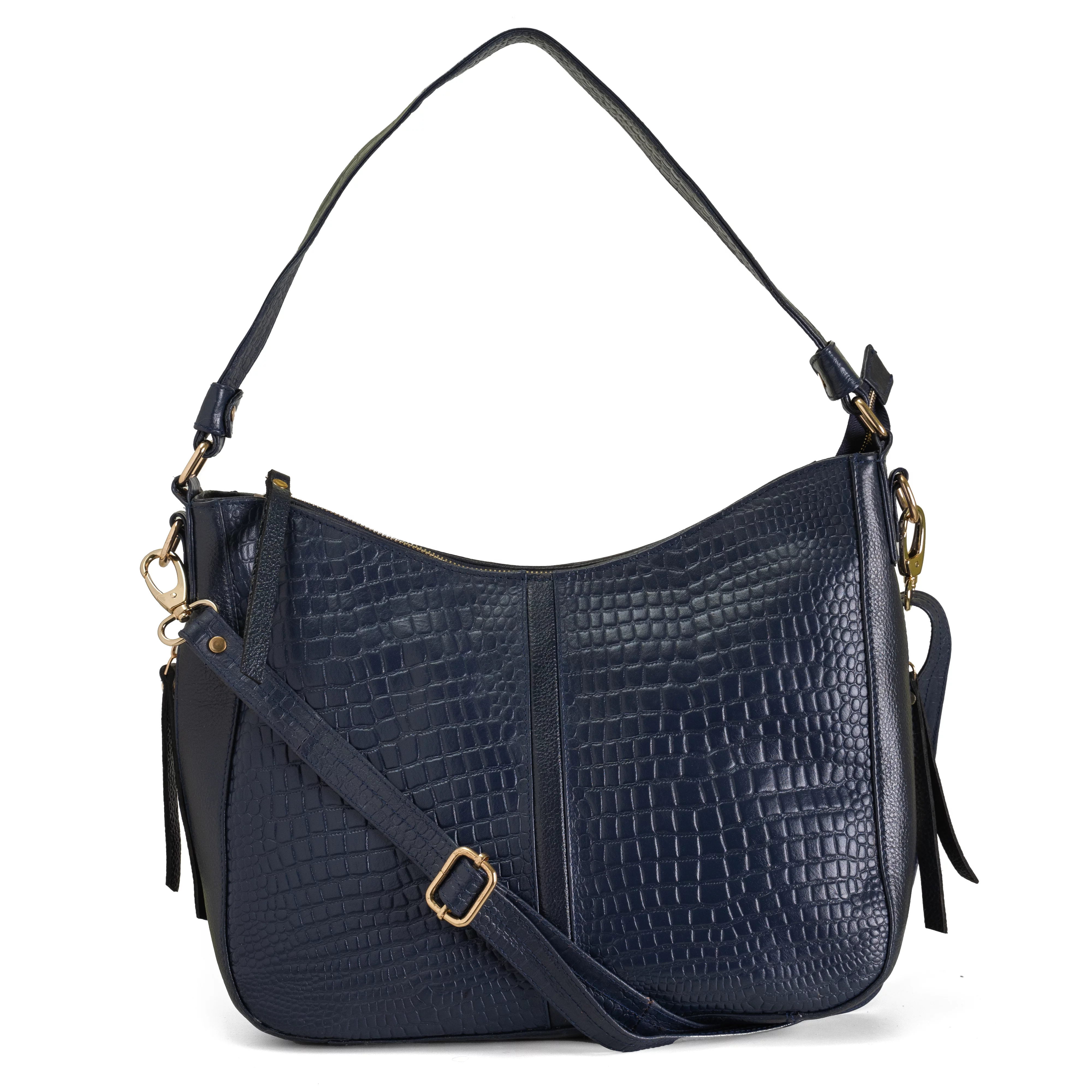 Soraya Ladies Hobo Bag in Kolkata-https://i-media.vyaparify.com/vcards/products/314948/product_1781246518_6a2baa369f05e.webp Image