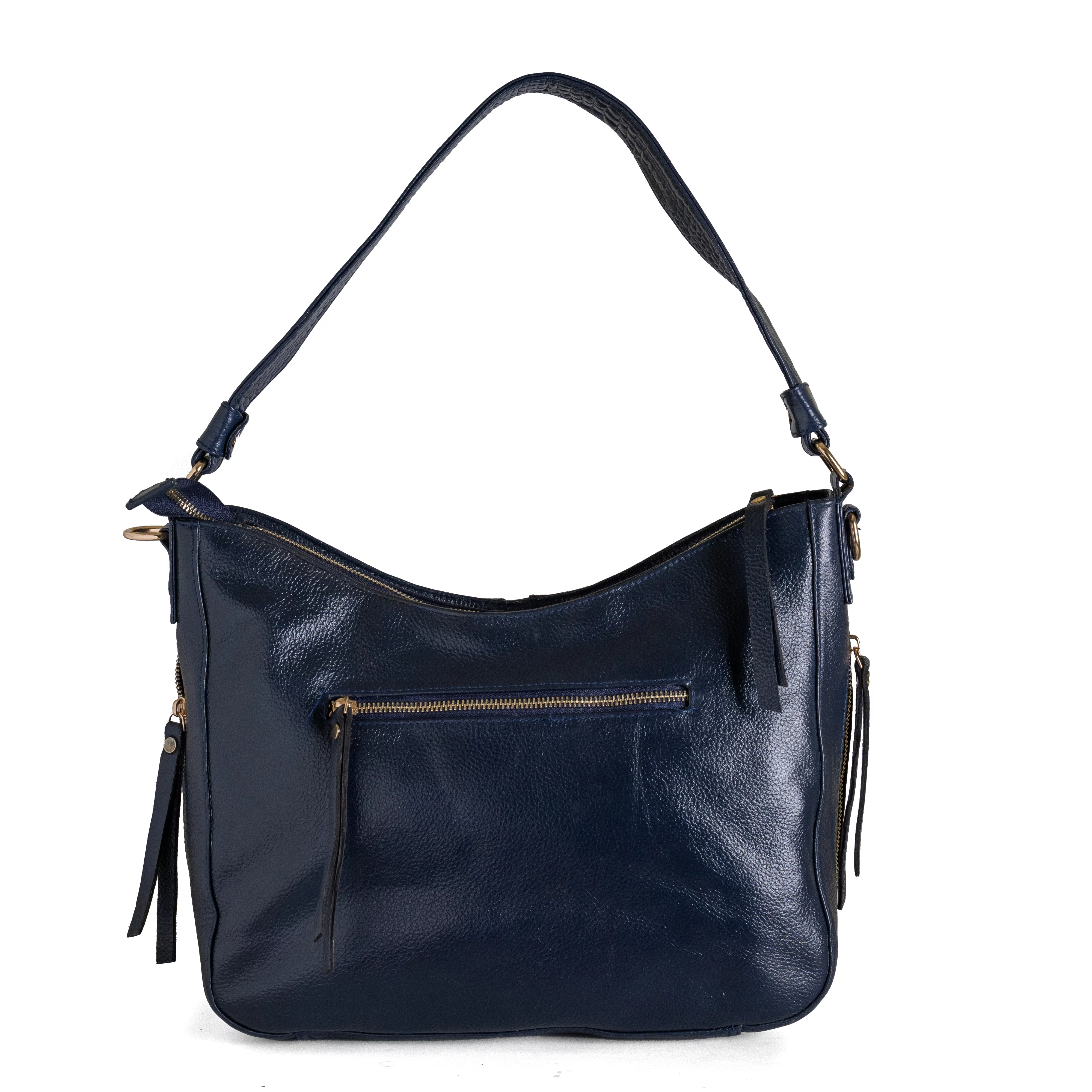Soraya Ladies Hobo Bag in Kolkata-https://i-media.vyaparify.com/vcards/products/314950/product_1781246525_6a2baa3d2ae5e.webp Image
