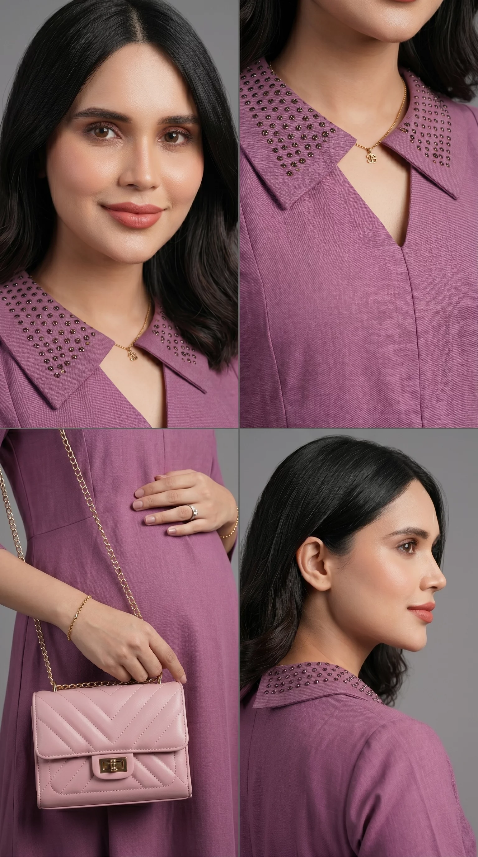 Rayon Feeding Kurti in Aurangabad-https://i-media.vyaparify.com/vcards/products/314957/product_1781261313_6a2be401bfaa4.webp Image