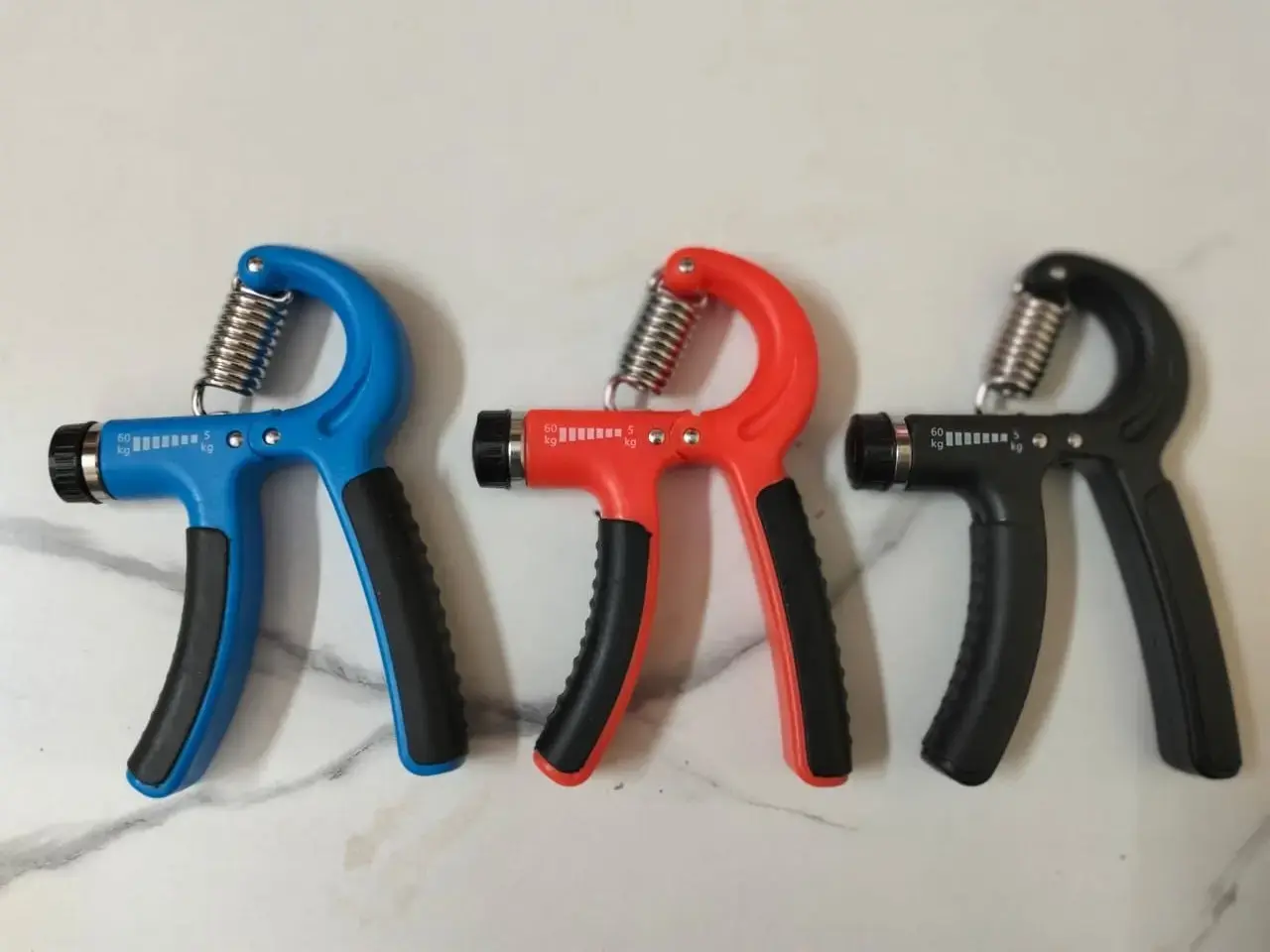 Adjustable Hand Gripper-https://i-media.vyaparify.com/vcards/products/314961/product_1781290906_6a2c579ab4712.webp Image