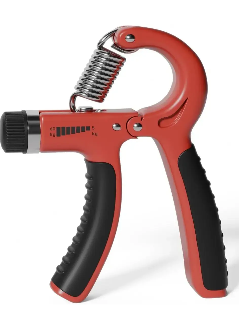 Adjustable Hand Gripper-https://i-media.vyaparify.com/vcards/products/314962/product_1781290906_6a2c579aebce5.webp Image