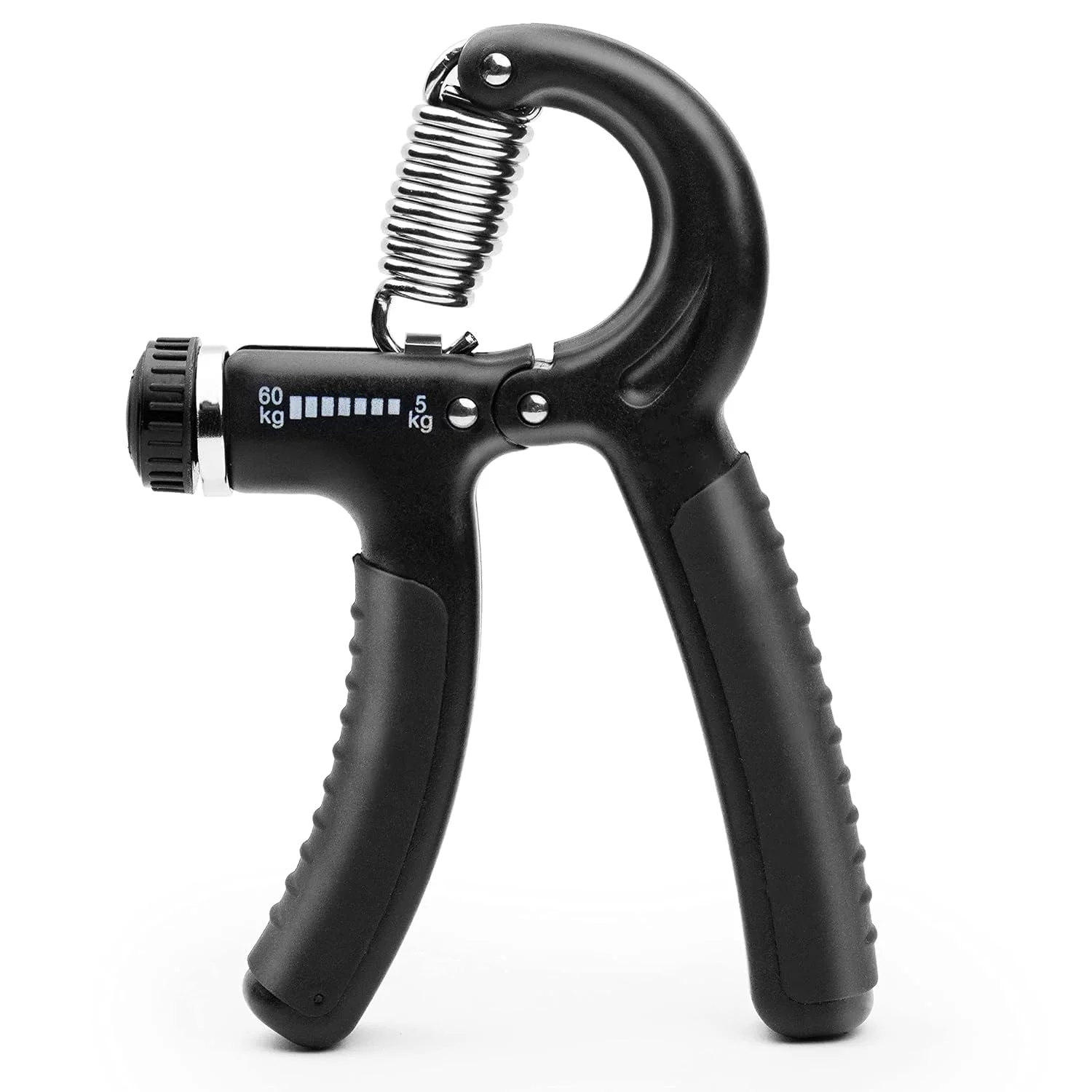 Adjustable Hand Gripper-https://i-media.vyaparify.com/vcards/products/314963/product_1781290907_6a2c579b68d59.webp Image
