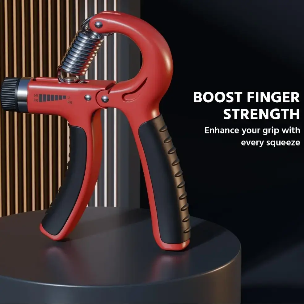 Adjustable Hand Gripper-https://i-media.vyaparify.com/vcards/products/314964/product_1781290907_6a2c579b92cd4.webp Image