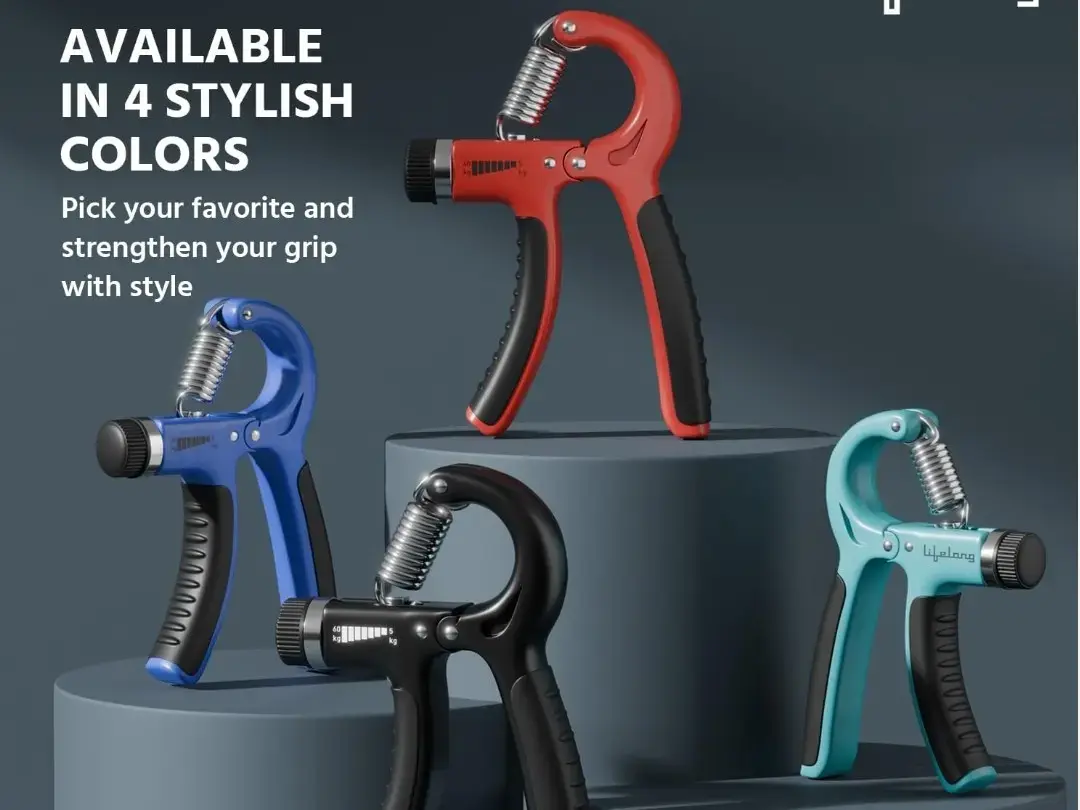 Adjustable Hand Gripper-https://i-media.vyaparify.com/vcards/products/314965/product_1781290907_6a2c579bbb55b.webp Image