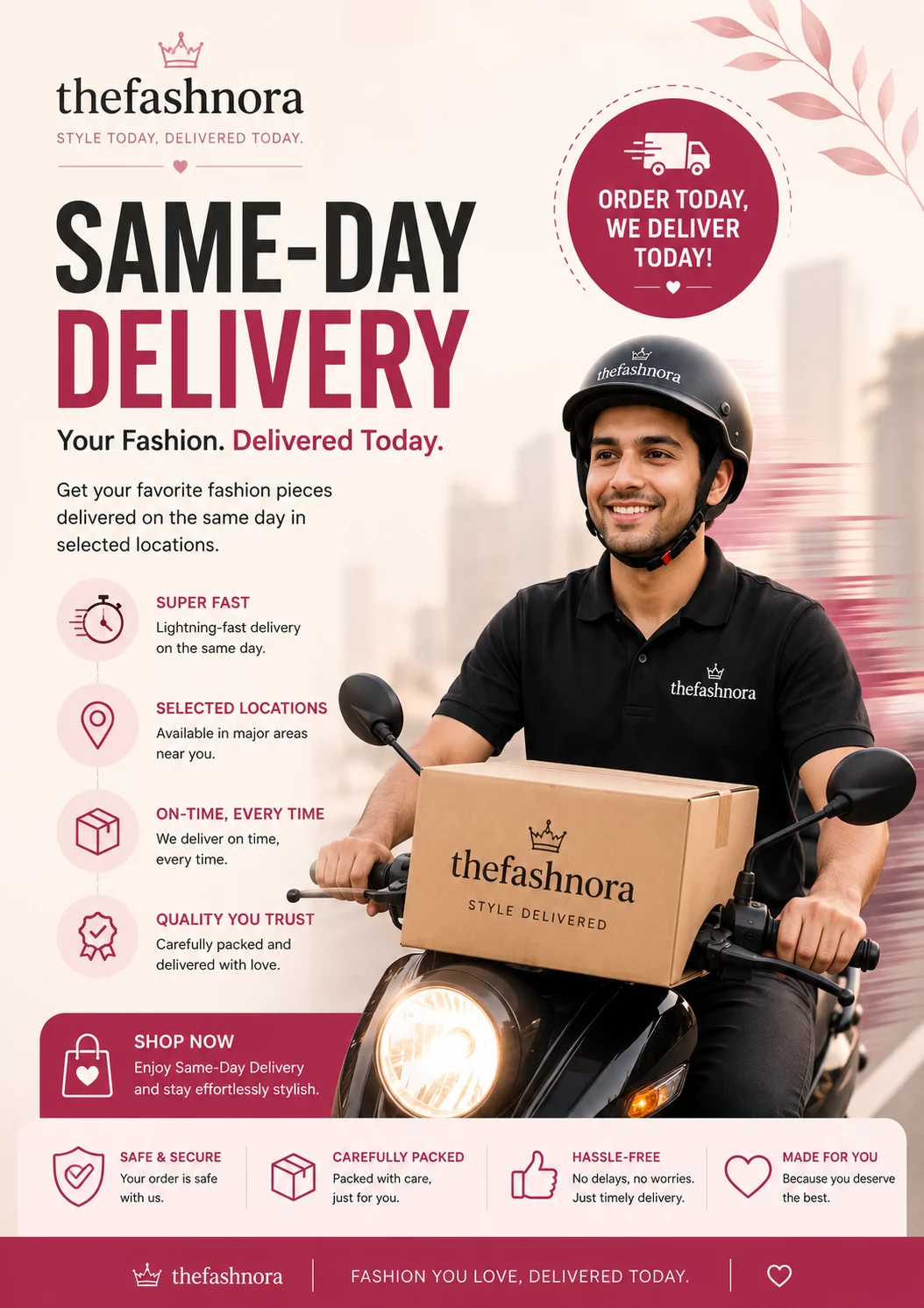 Same Day Delivery - Indore | Thefashnora-https://i-media.vyaparify.com/vcards/products/314968/product_1781327901_6a2ce81dbd777.webp Image