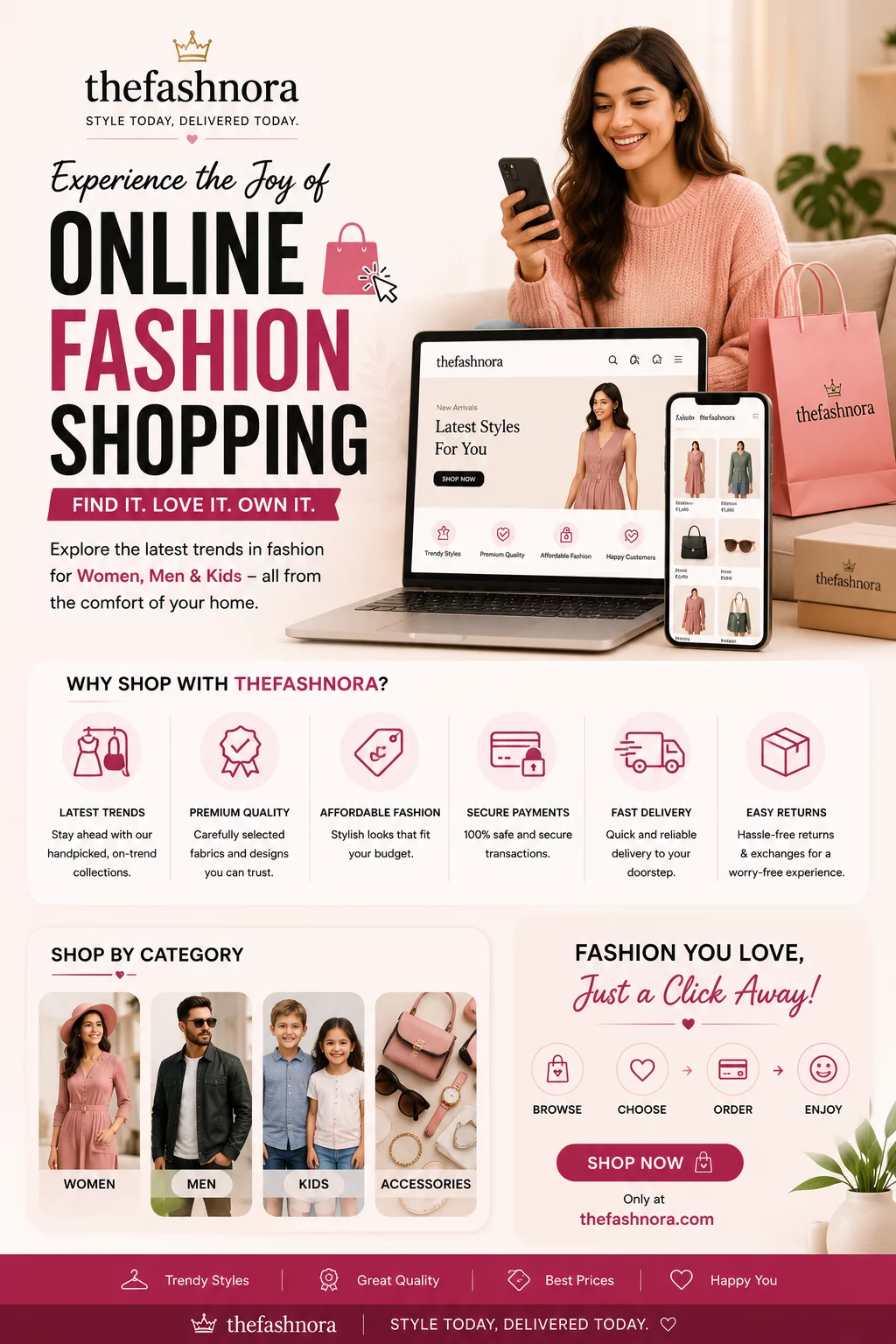 Online Fashion Shopping Platform Indore-https://i-media.vyaparify.com/vcards/products/314970/product_1781328274_6a2ce992c6a76.webp Image