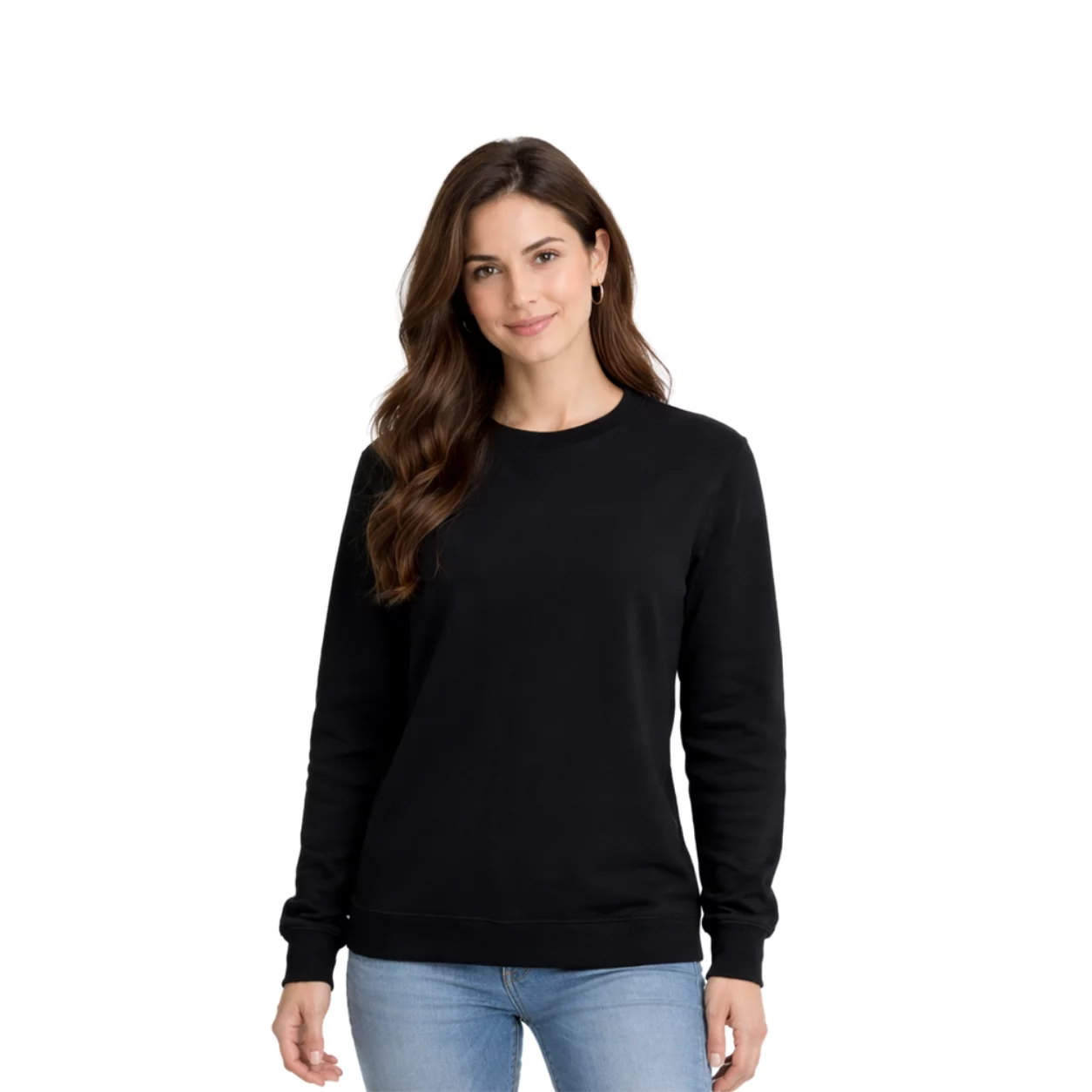 Round Neck Sweatshirt-https://i-media.vyaparify.com/vcards/products/314987/product_6a2d977235cd15.66685979.webp Image
