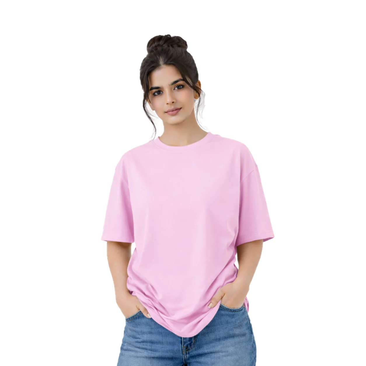 Oversized T-Shirt-https://i-media.vyaparify.com/vcards/products/314989/product_6a2d9778e13b08.66431341.webp Image