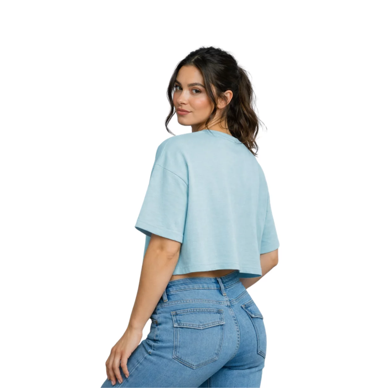 Oversized Crop Top-https://i-media.vyaparify.com/vcards/products/314991/product_6a2d97802b5f75.32385386.webp Image