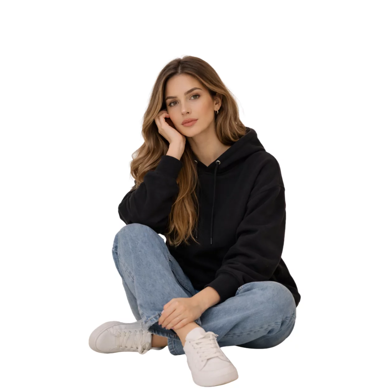 Hoodie Sweatshirt-https://i-media.vyaparify.com/vcards/products/314993/product_6a2d9786921f13.16323912.webp Image