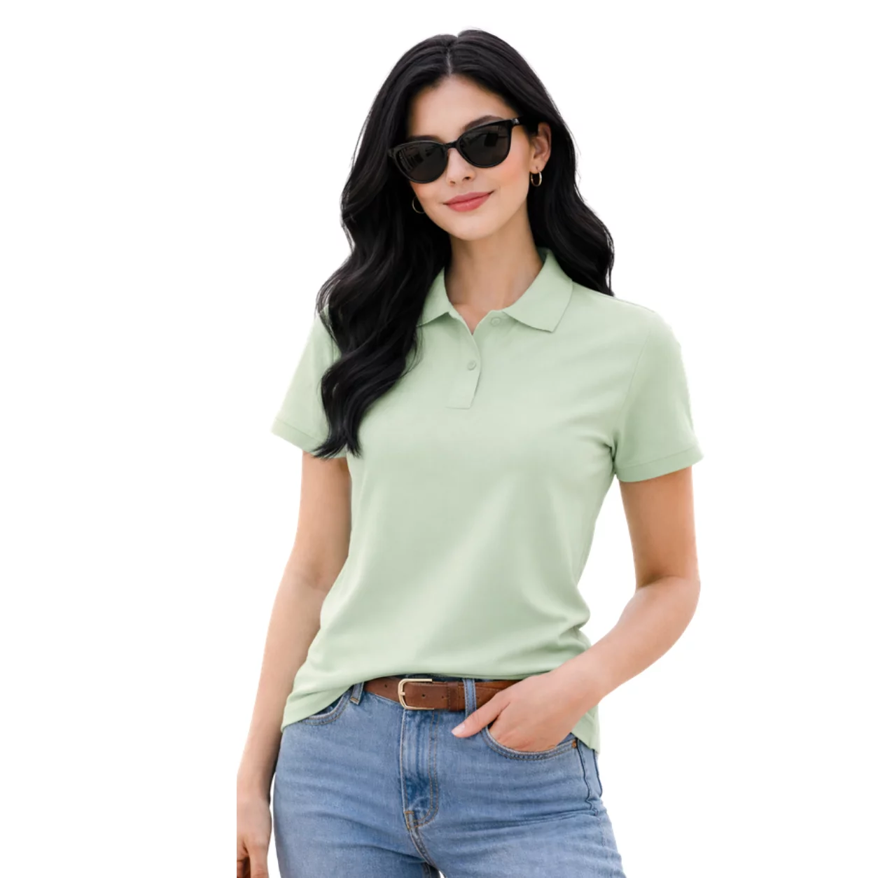 Polo T-Shirt-https://i-media.vyaparify.com/vcards/products/314996/product_6a2d98ebf35ed0.61267131.webp Image