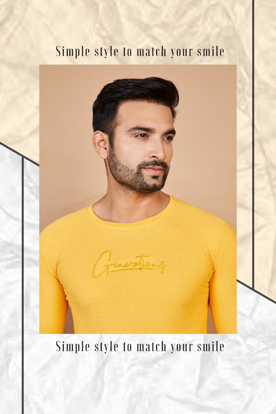 Head 2 Toe stylish T-shirt | Head 2 Toe | Shop No. 5 Annpurna Road Opposite Indian Oil Petrol Pump Indore