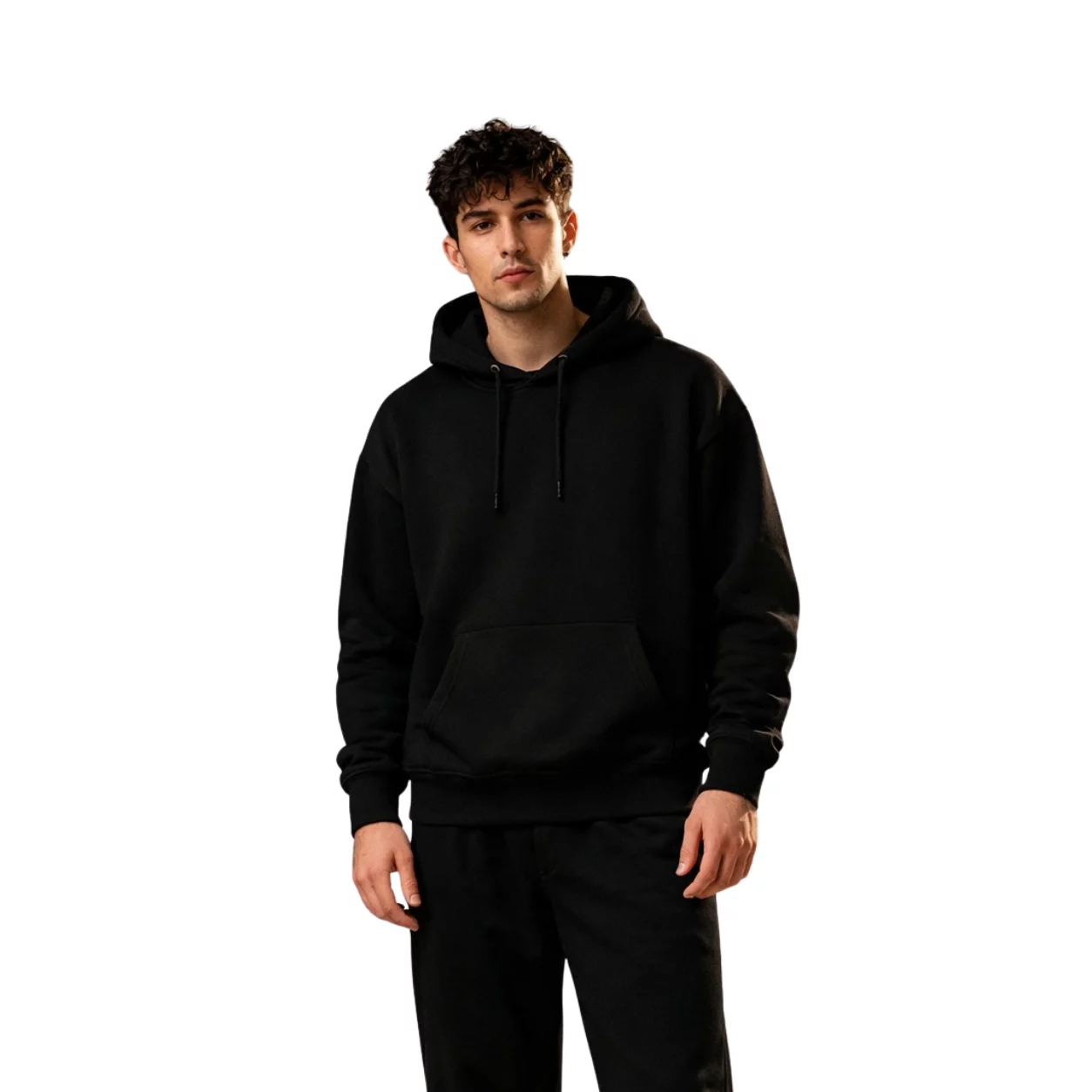 Hoodie-https://i-media.vyaparify.com/vcards/products/315007/product_6a2da8dfb03674.13040153.webp Image