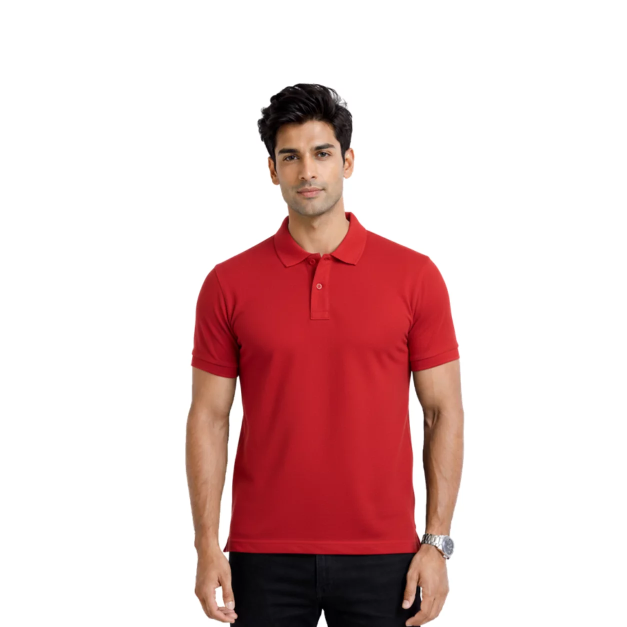 Polo T-Shirt-https://i-media.vyaparify.com/vcards/products/315009/product_6a2da8e66b6e54.77963873.webp Image