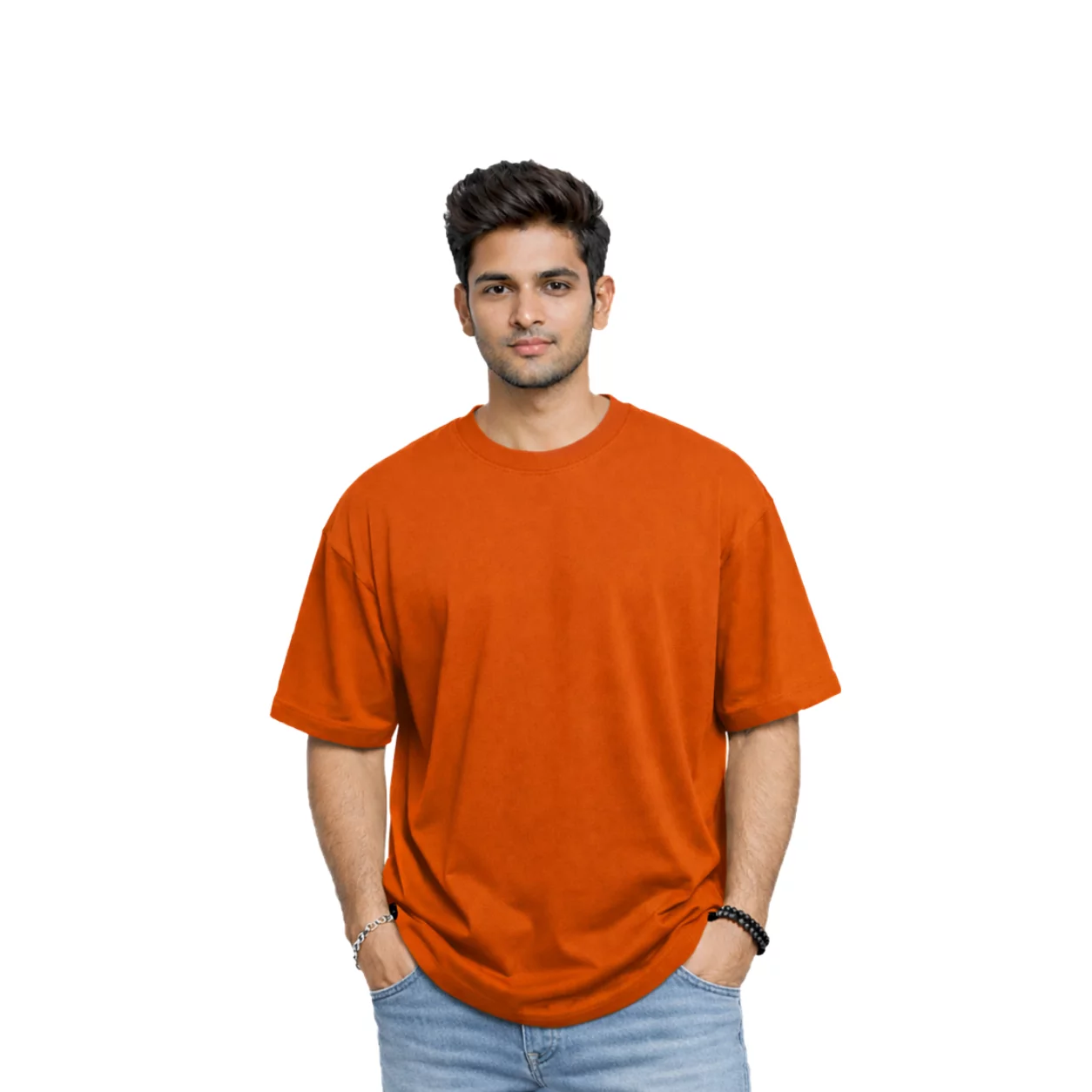 Oversized T-Shirt-https://i-media.vyaparify.com/vcards/products/315011/product_6a2da8ece20475.79638203.webp Image