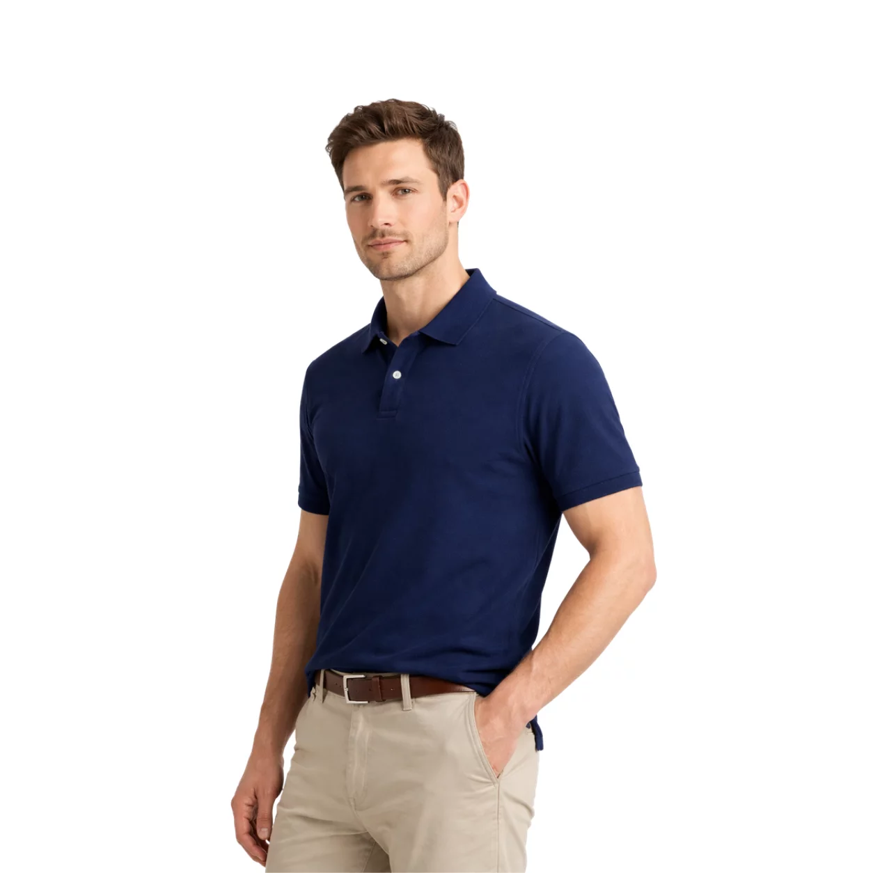 Mars Performance T-Shirt-https://i-media.vyaparify.com/vcards/products/315013/product_6a2da8f3c44e82.93157696.webp Image