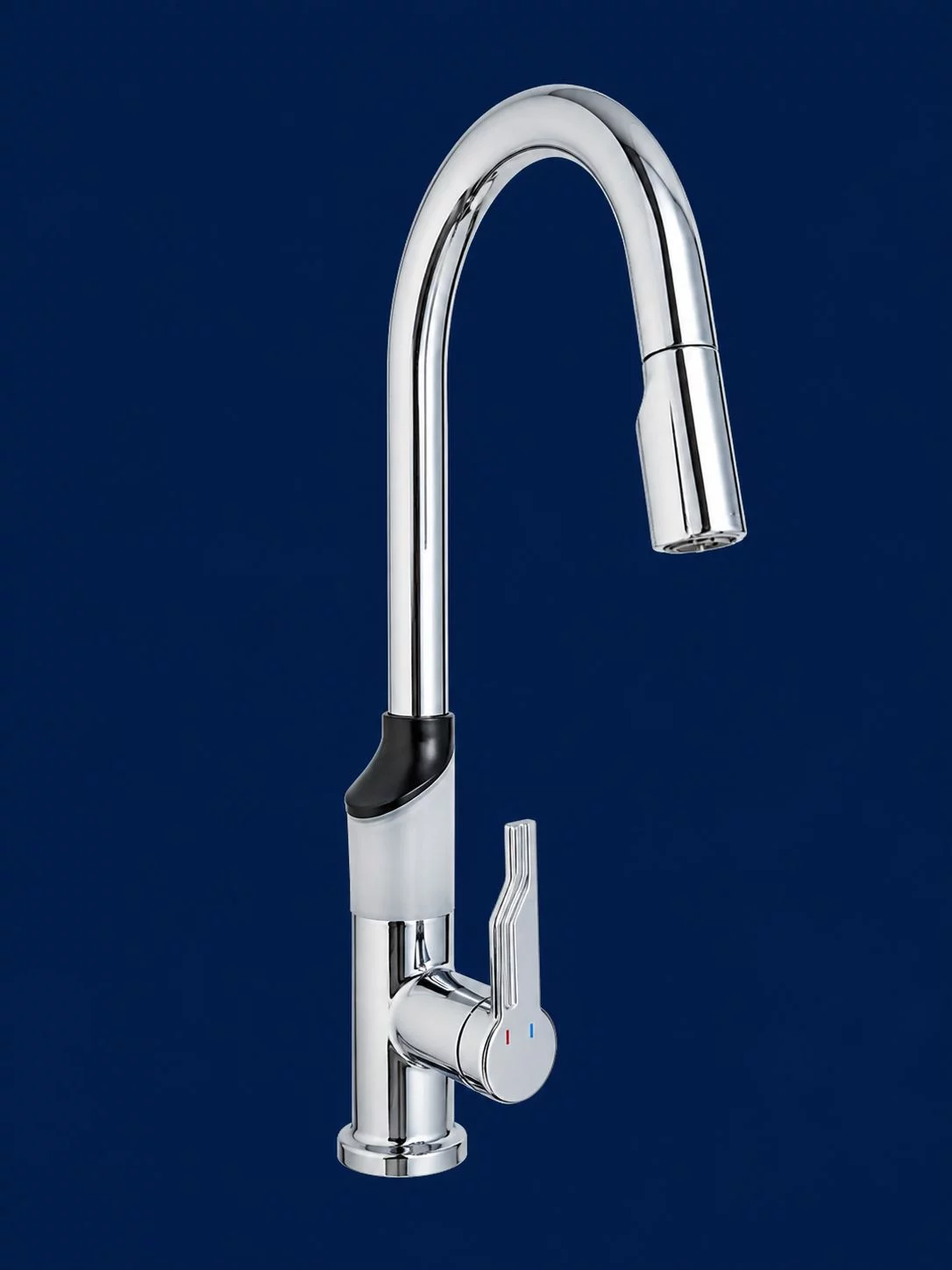 Xaviere-Pull Down Prince Metal Industries - Bath Fittings Accessories In Adajan Surat Surat, Gujarat 395009, India
