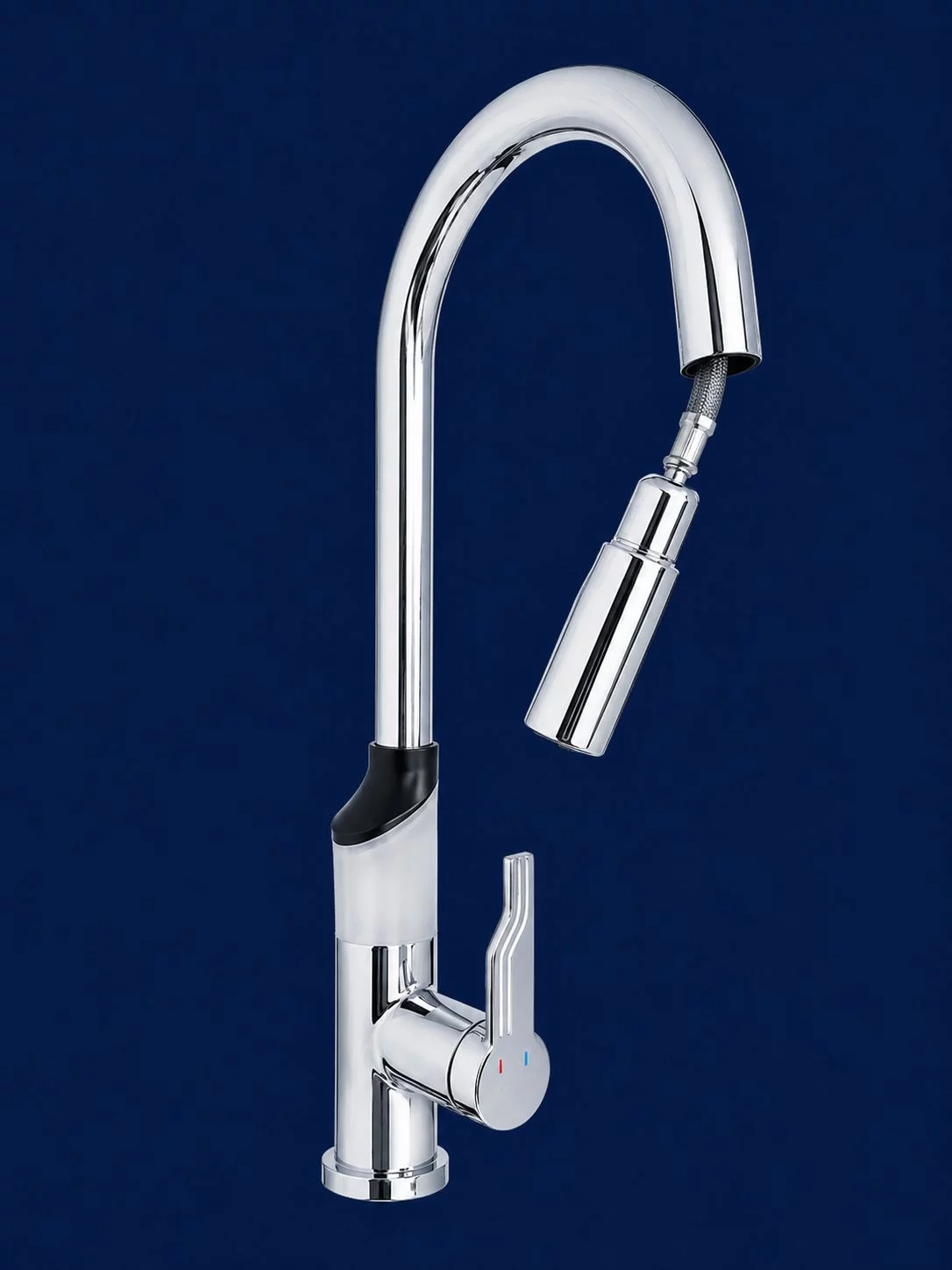 Xaviere-Pull Down-https://i-media.vyaparify.com/vcards/products/315016/product_1781419386_6a2e4d7a328b7.webp Image