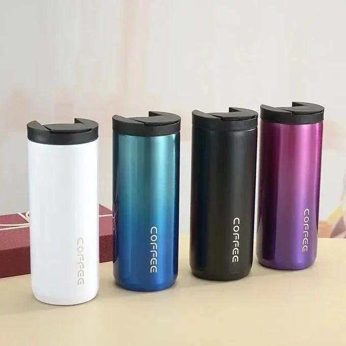 Cute Kawai Hot n Cold Tumbler-https://i-media.vyaparify.com/vcards/products/315021/product_1781442575_6a2ea80f2bbbc.webp Image