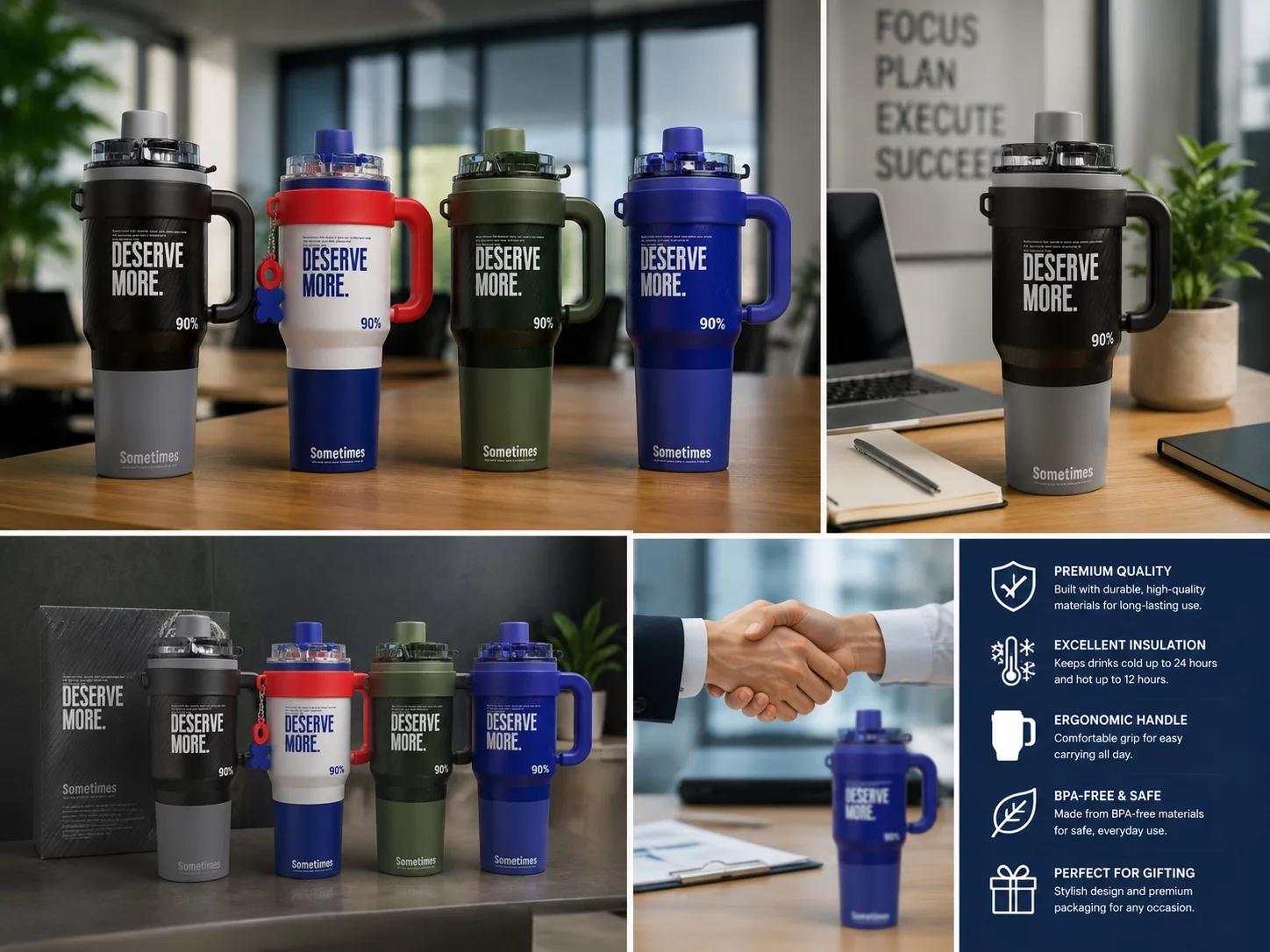 Deserve More  Premium Quality  Sipper with Handle  Accessories-https://i-media.vyaparify.com/vcards/products/315027/product_1781443245_6a2eaaade9eb9.webp Image