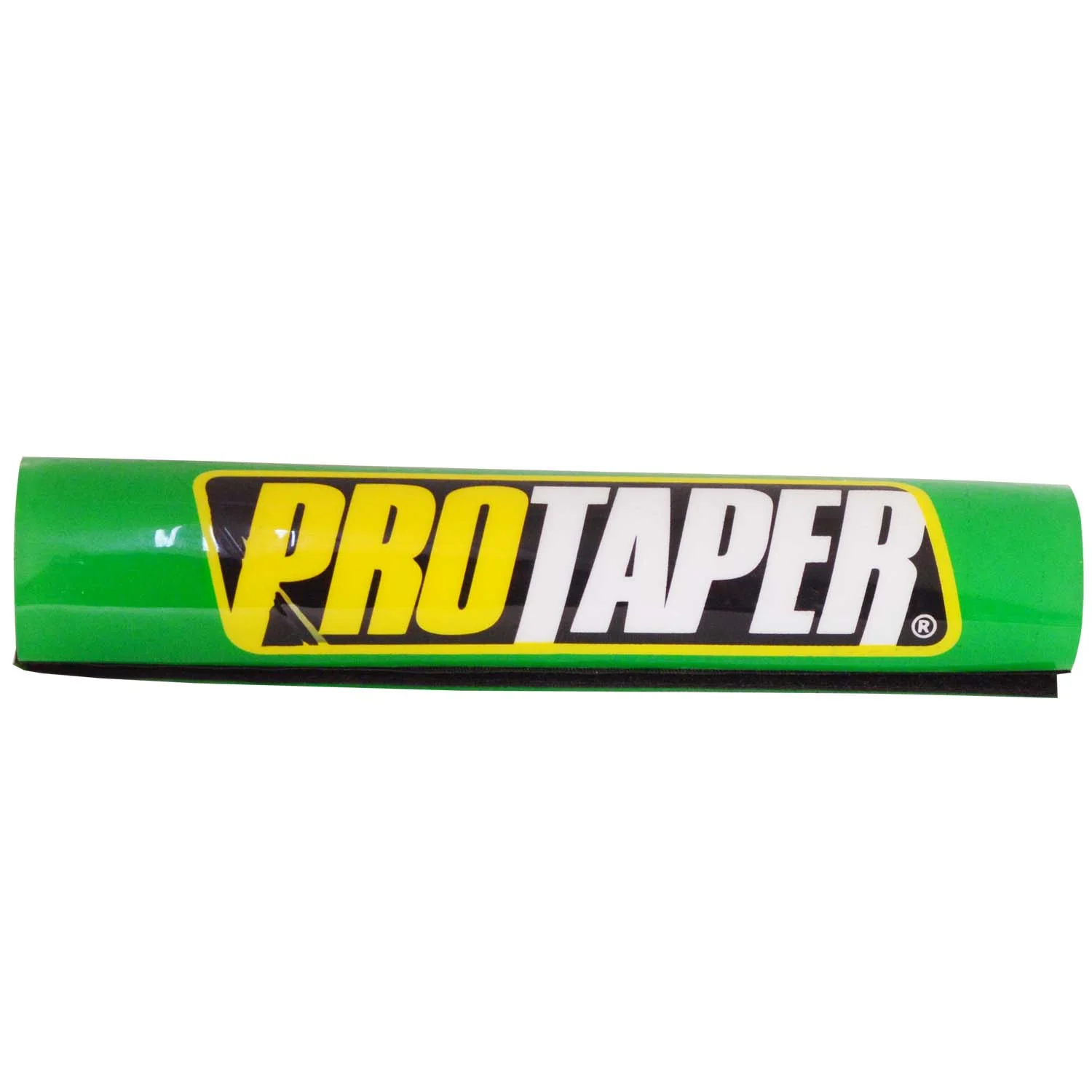  PROTAPPER HANDLEBAR PAD in Erode TN36 FRIENDS AUTO ACCESSORIES TN36 Friends Auto & Accessories 504 , Mysore Trunk Road North Sathyamangalam, Erode District , TAMIL NADU 638402 India