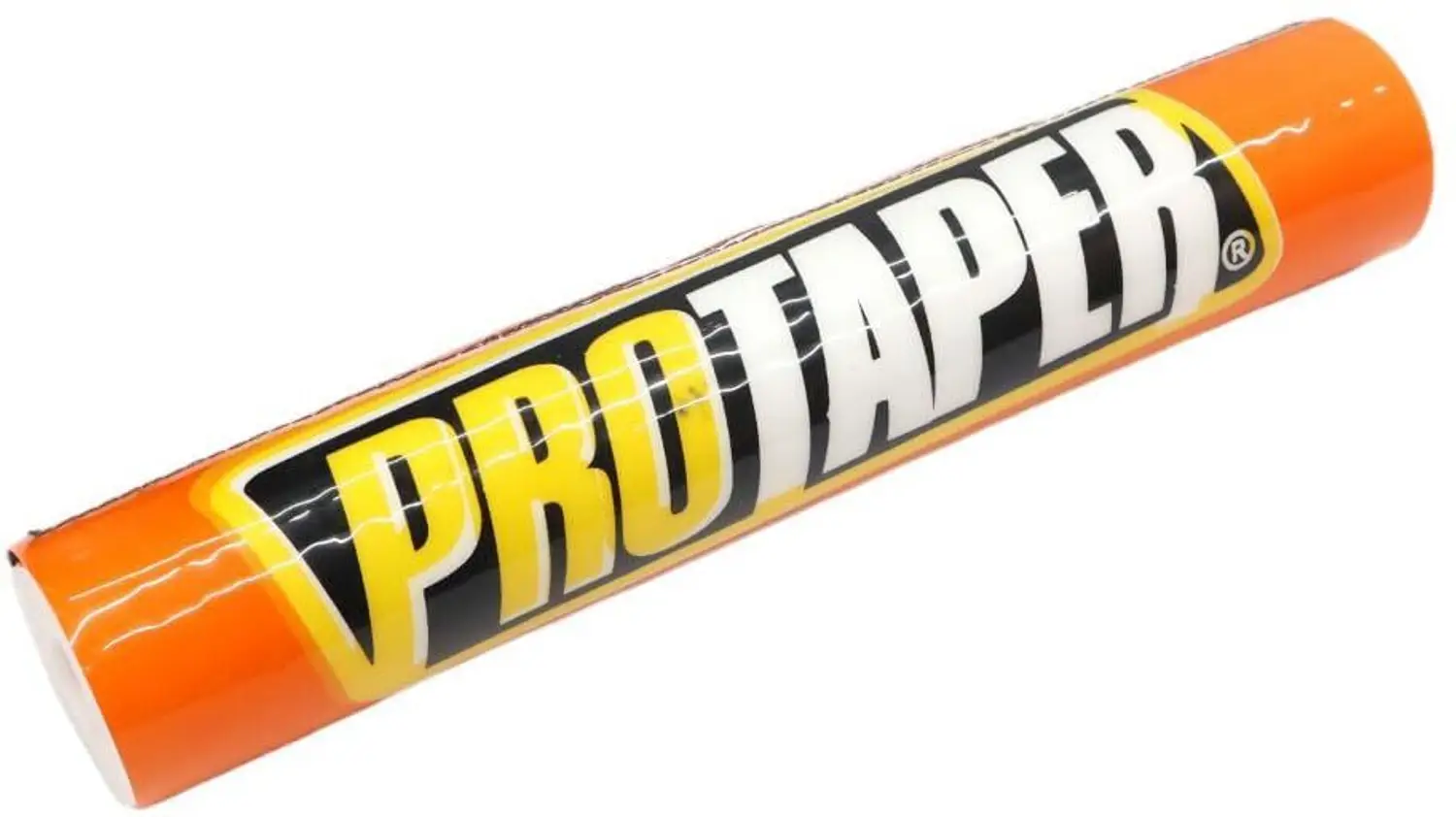 PROTAPPER HANDLEBAR PAD in Erode product image