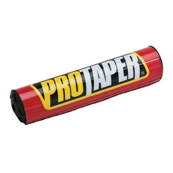 PROTAPPER HANDLEBAR PAD in Erode product image
