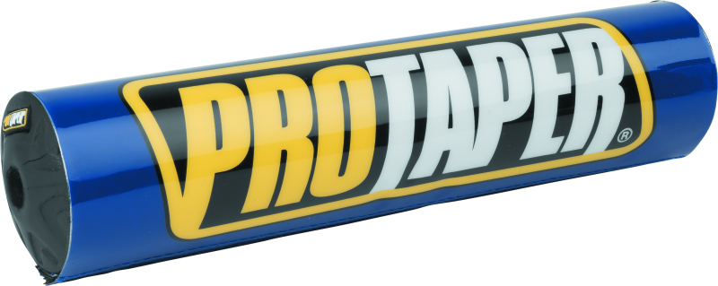 PROTAPPER HANDLEBAR PAD in Erode product image