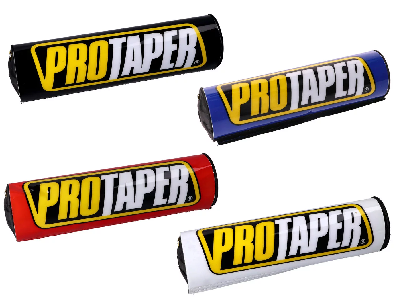 PROTAPPER HANDLEBAR PAD in Erode product image