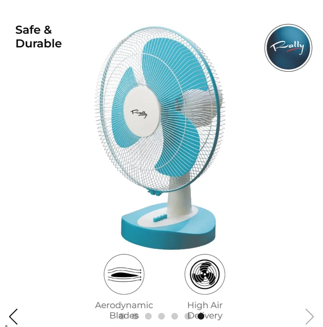 Rally windy 400mm table Fan-https://i-media.vyaparify.com/vcards/products/315066/product_1781590501_6a30e9e500b4d.webp Image